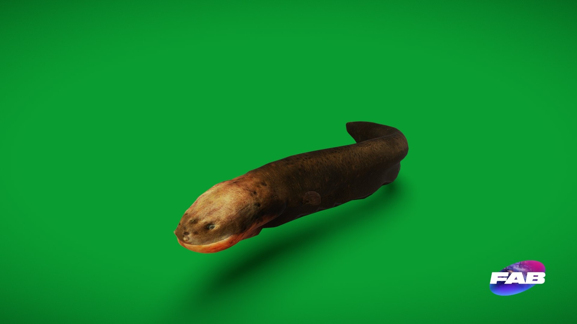 3D Marine Animals Pack https://p.turbosquid.com/ts-thumb/2r/iWFIce/Wv/electric_eels/png/1741392036/1920x1080/fit_q87/24fe56d6f0b47744ea1e0e2514d488d72c2cbc81/electric_eels.jpg
