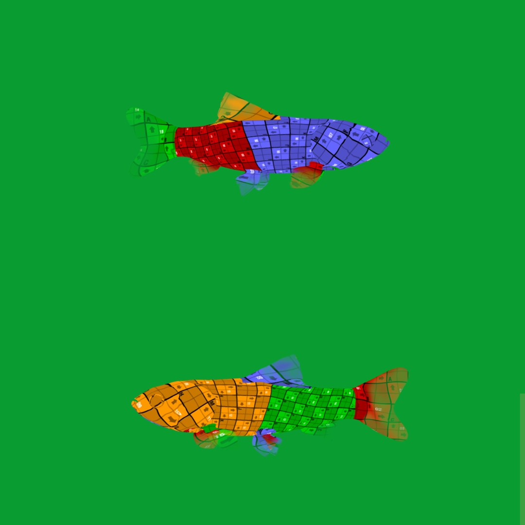 3D Marine Animals Pack https://p.turbosquid.com/ts-thumb/2r/iWFIce/Z4/uv/png/1736442037/1920x1080/fit_q87/5a2b3f57c19ab36f51a43cb8241def5309144918/uv.jpg