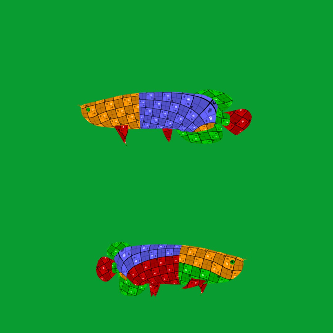 3D Marine Animals Pack https://p.turbosquid.com/ts-thumb/2r/iWFIce/bn/uv/png/1741013017/1920x1080/fit_q87/527bfbb568ffd920d8a1d82414bc042e167ba3f9/uv.jpg