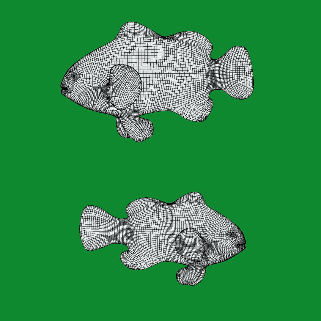3D Marine Animals Pack https://p.turbosquid.com/ts-thumb/2r/iWFIce/dj/wire/png/1730989854/1920x1080/fit_q87/58e97027bfe5b760fd8298ad85e5fd6d093b4789/wire.jpg