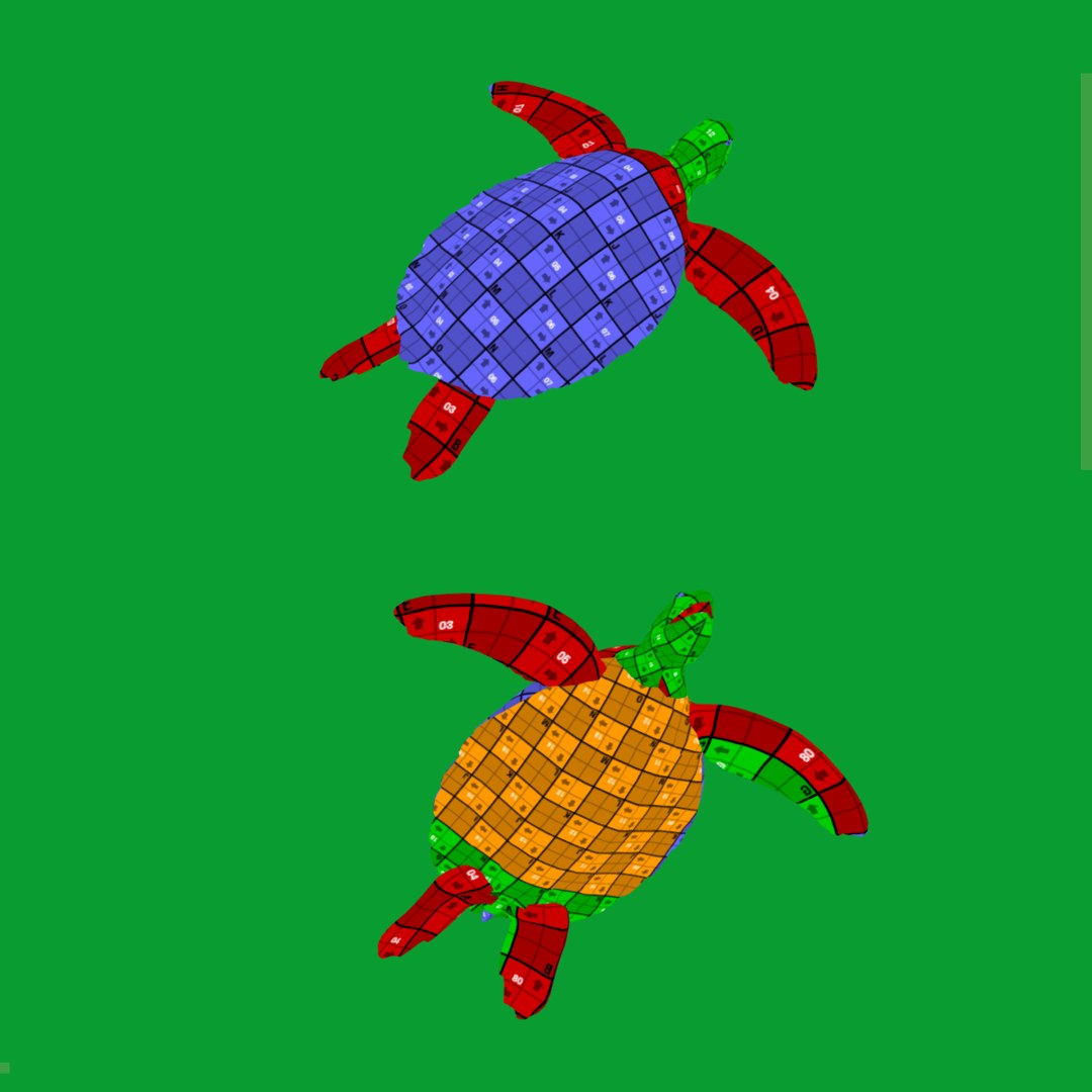 3D Marine Animals Pack https://p.turbosquid.com/ts-thumb/2r/iWFIce/sx/uv/png/1737246111/1920x1080/fit_q87/2ae4cb169b73d0402c882eead5febb26239d4102/uv.jpg