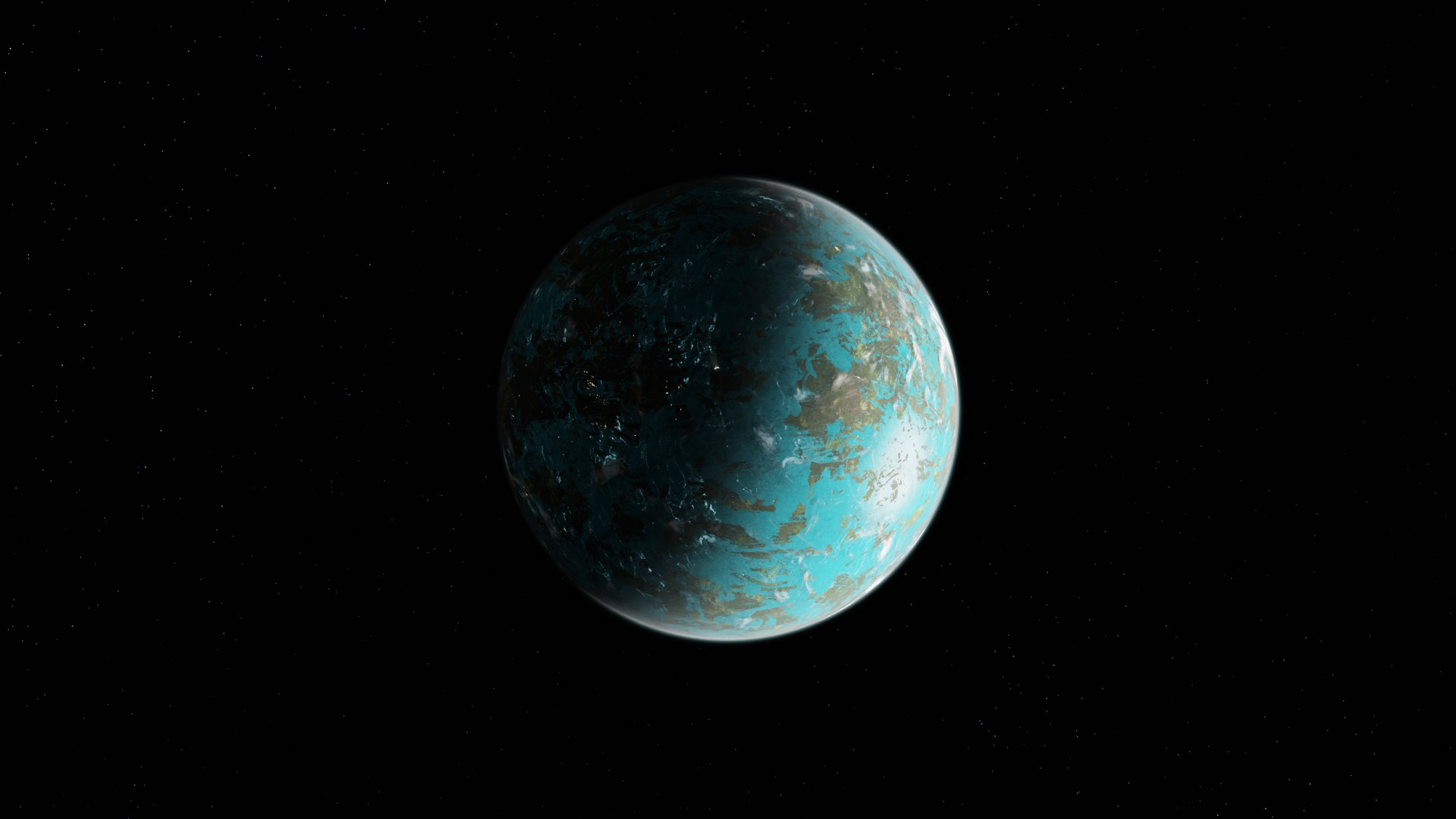 8K Alien Mystical Planet 8 3D https://p.turbosquid.com/ts-thumb/2r/ilQuep/CQ/0003/png/1658463398/1920x1080/fit_q87/9922b1954378725da8a3aa77f059bc43fdef7e5e/0003.jpg
