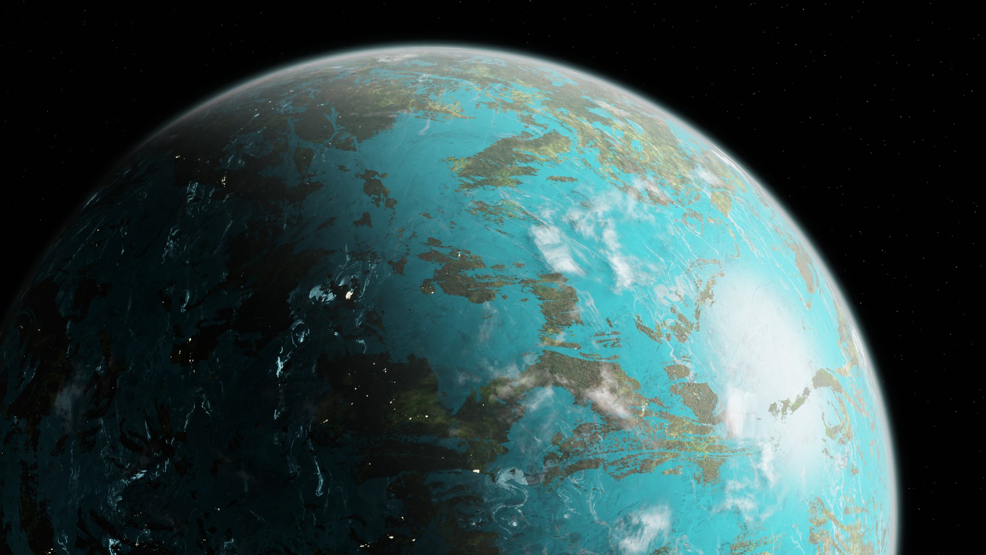 8K Alien Mystical Planet 8 3D https://p.turbosquid.com/ts-thumb/2r/ilQuep/Uz/0001/png/1658463398/1920x1080/fit_q87/9480c222635b024d4001bbddaafae53085483bd9/0001.jpg