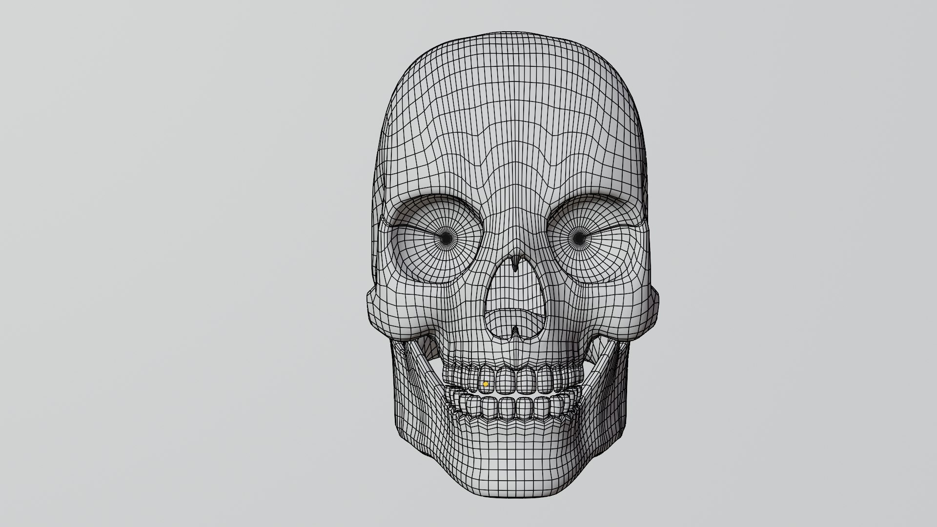 human skull obj https://p.turbosquid.com/ts-thumb/2r/kRqqWO/Gx/wireframe2/png/1685501842/1920x1080/fit_q87/22e6337a33fa8952cbd57779ad2196d27a43ed24/wireframe2.jpg