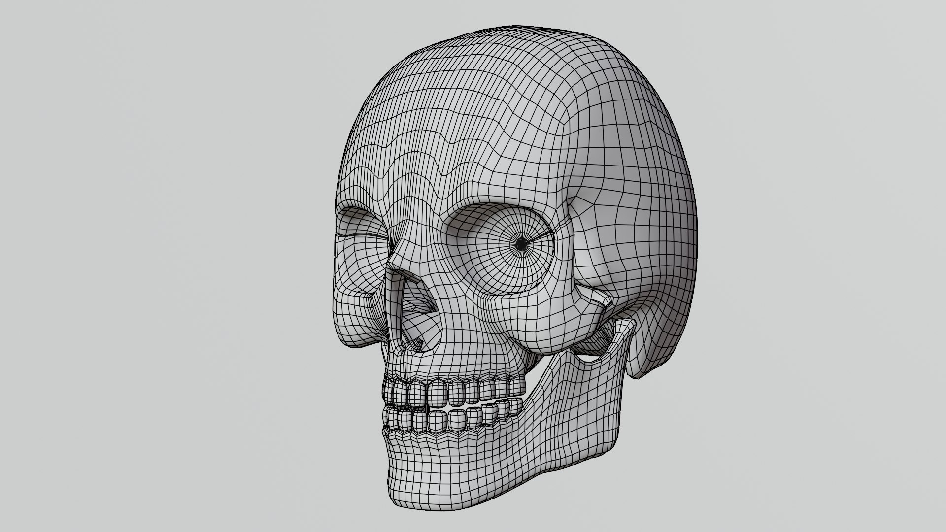 human skull obj https://p.turbosquid.com/ts-thumb/2r/kRqqWO/OR/wireframe1/png/1685501841/1920x1080/fit_q87/99edd38f91b3b29af488e0b4cfd583d6c74ef22c/wireframe1.jpg