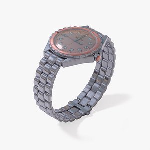 Women's Watch