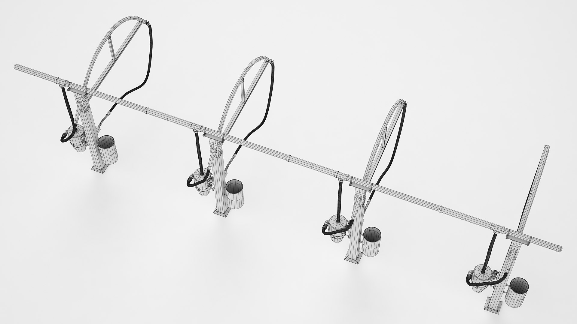 vacuum express car model https://p.turbosquid.com/ts-thumb/2r/pJSHck/5v407ft2/vacuumexpresscarwashstation03_14/jpg/1585108234/1920x1080/fit_q87/a2e263704ada658fb1f1952538ab33fc631b787f/vacuumexpresscarwashstation03_14.jpg