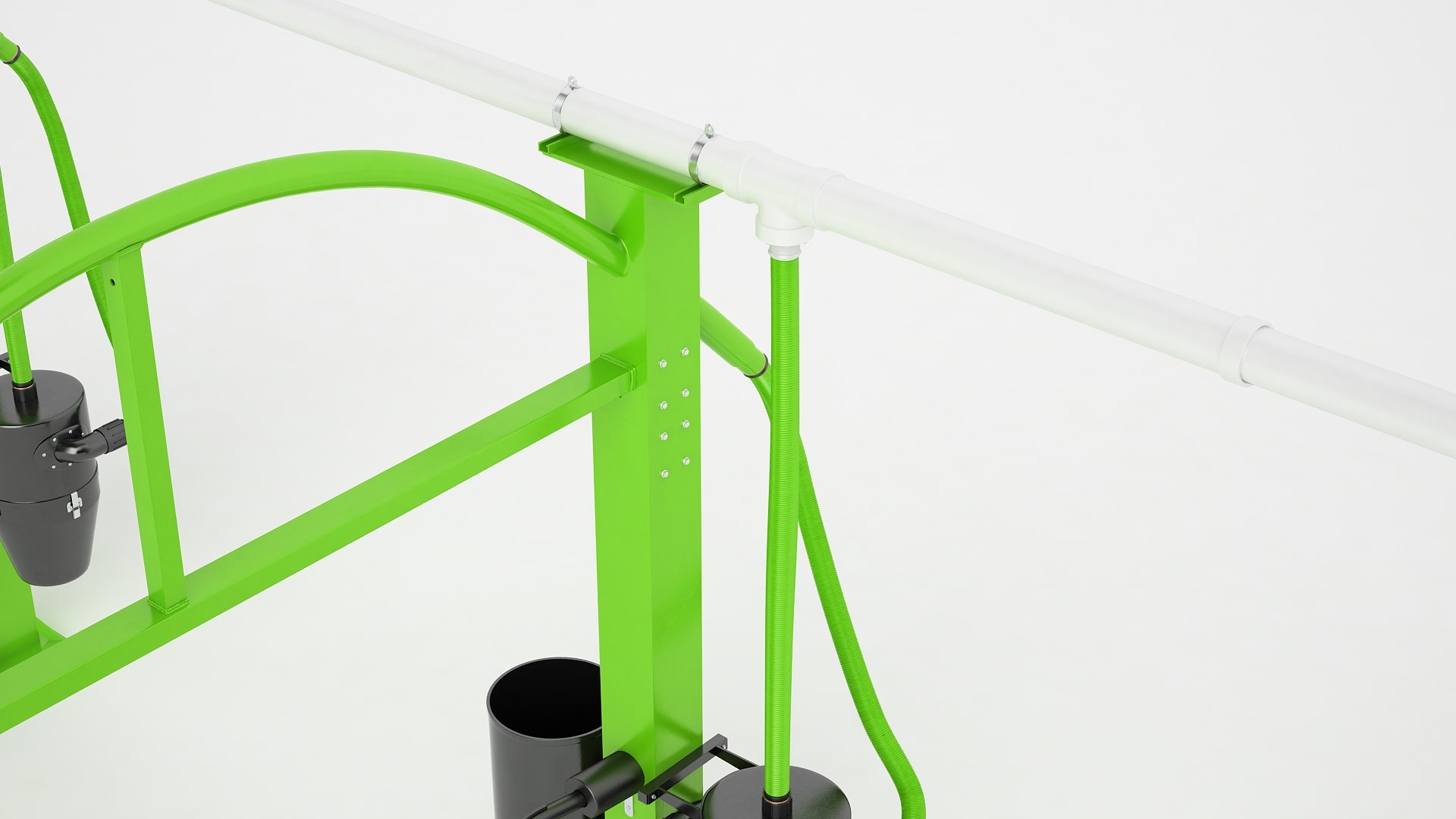 vacuum express car model https://p.turbosquid.com/ts-thumb/2r/pJSHck/BlO4x71Q/vacuumexpresscarwashstation03_25/jpg/1585108330/1920x1080/fit_q87/b45ddb602c0801728cfd2715e6ad8722be436936/vacuumexpresscarwashstation03_25.jpg