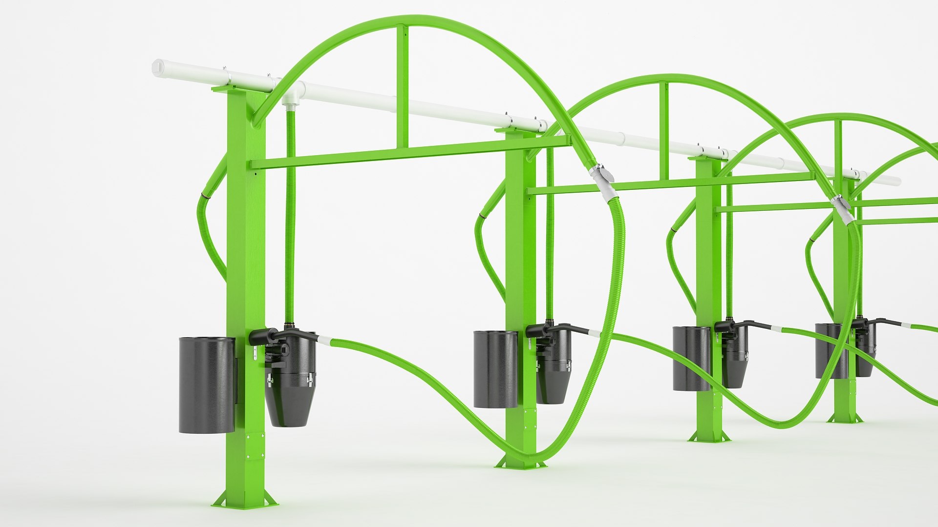 vacuum express car model https://p.turbosquid.com/ts-thumb/2r/pJSHck/JfYcuuUK/vacuumexpresscarwashstation03_15/jpg/1585108246/1920x1080/fit_q87/16d3f266dd93dbffe6f8b7d54da10168d4249093/vacuumexpresscarwashstation03_15.jpg