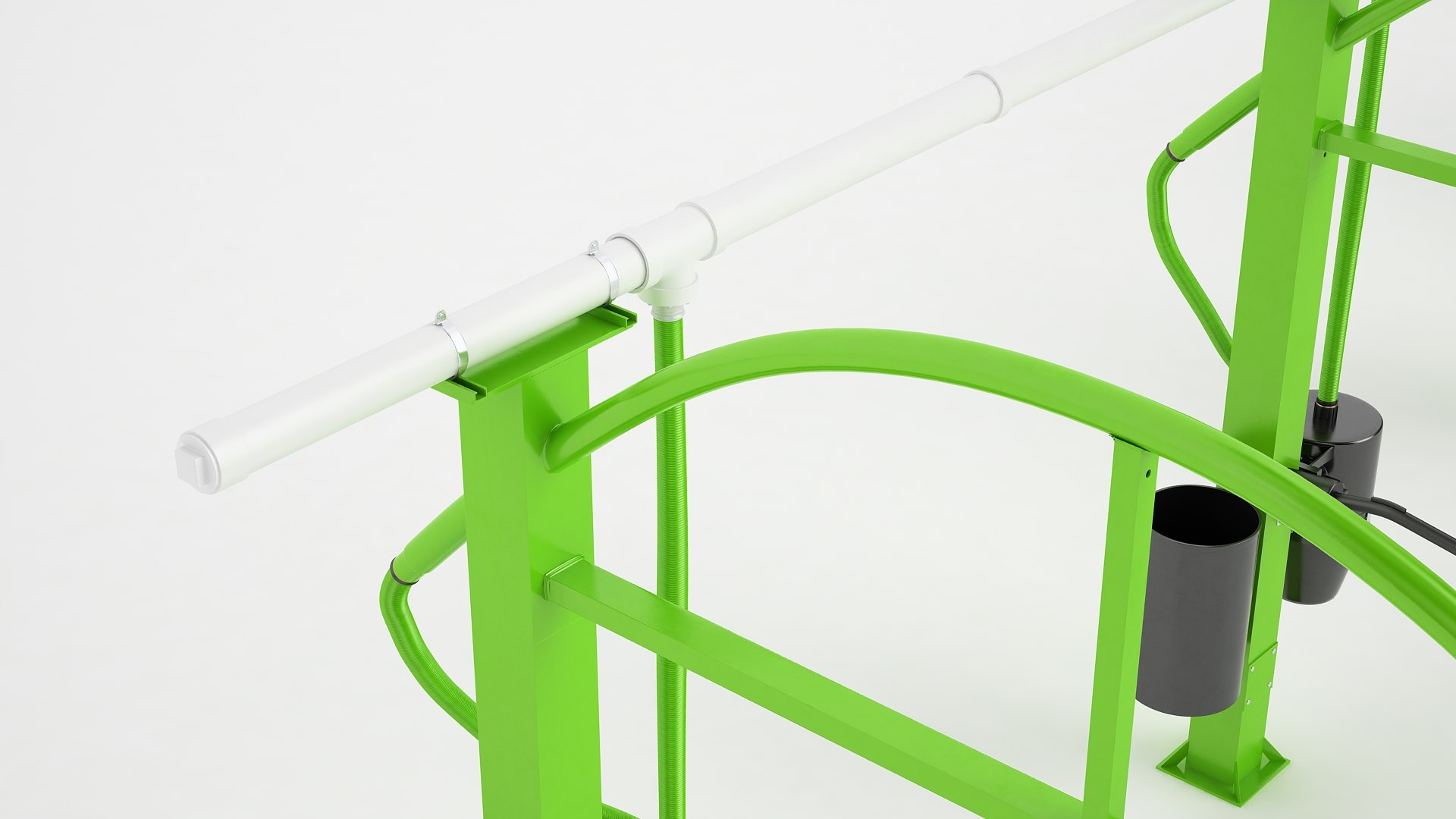 vacuum express car model https://p.turbosquid.com/ts-thumb/2r/pJSHck/JtbWMi3R/vacuumexpresscarwashstation03_19/jpg/1585108287/1920x1080/fit_q87/77723a05557dbd830cce19e88c5598d55ed44964/vacuumexpresscarwashstation03_19.jpg