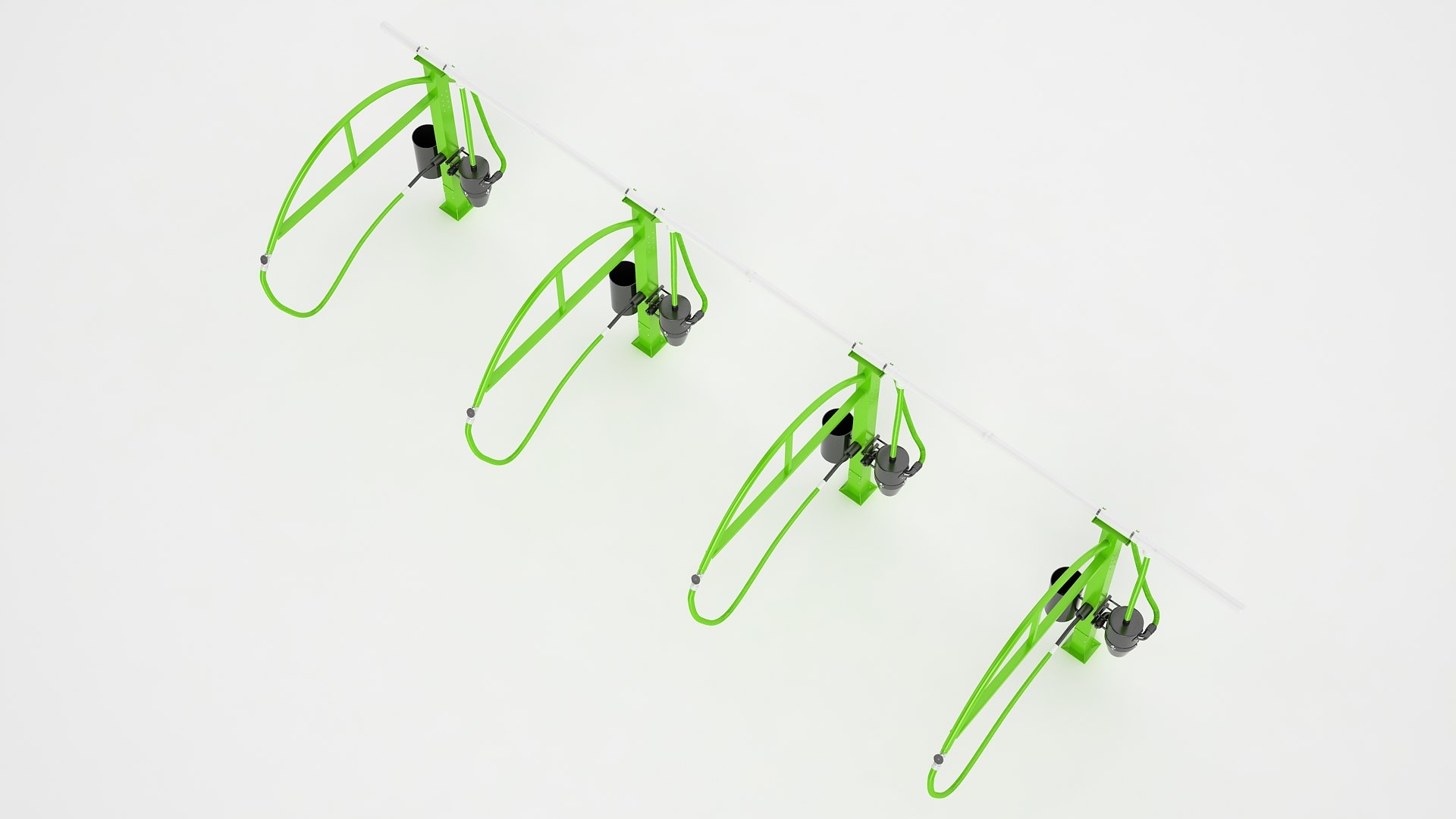 vacuum express car model https://p.turbosquid.com/ts-thumb/2r/pJSHck/L9LNFZzw/vacuumexpresscarwashstation03_09/jpg/1585108186/1920x1080/fit_q87/a0aaae3522f293045a81d558da2e0c87541a76ab/vacuumexpresscarwashstation03_09.jpg