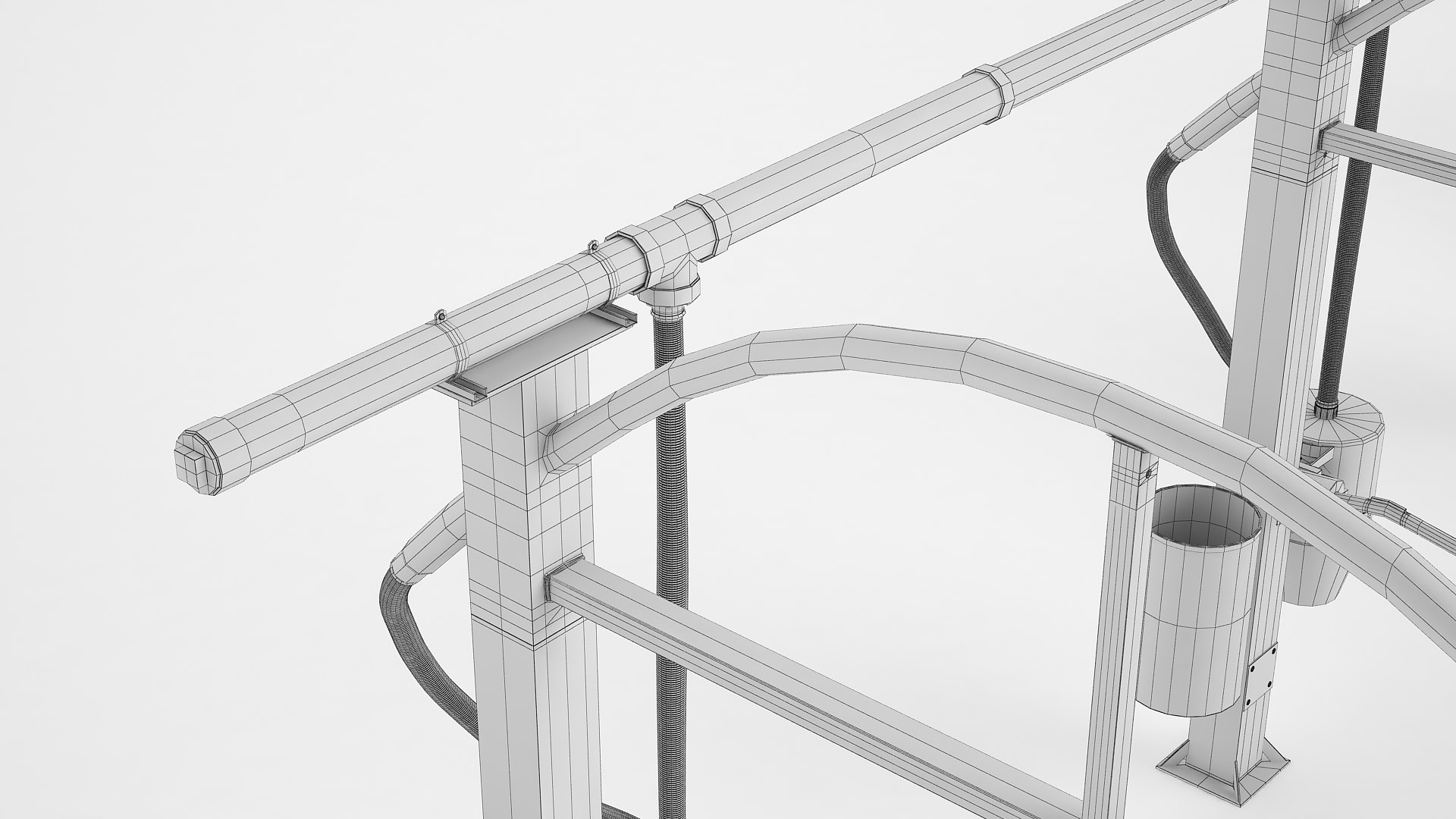 vacuum express car model https://p.turbosquid.com/ts-thumb/2r/pJSHck/Z7QF0hrQ/vacuumexpresscarwashstation03_20/jpg/1585108295/1920x1080/fit_q87/9bca0d8030afbefccf4631902b4080b2b385a4f6/vacuumexpresscarwashstation03_20.jpg