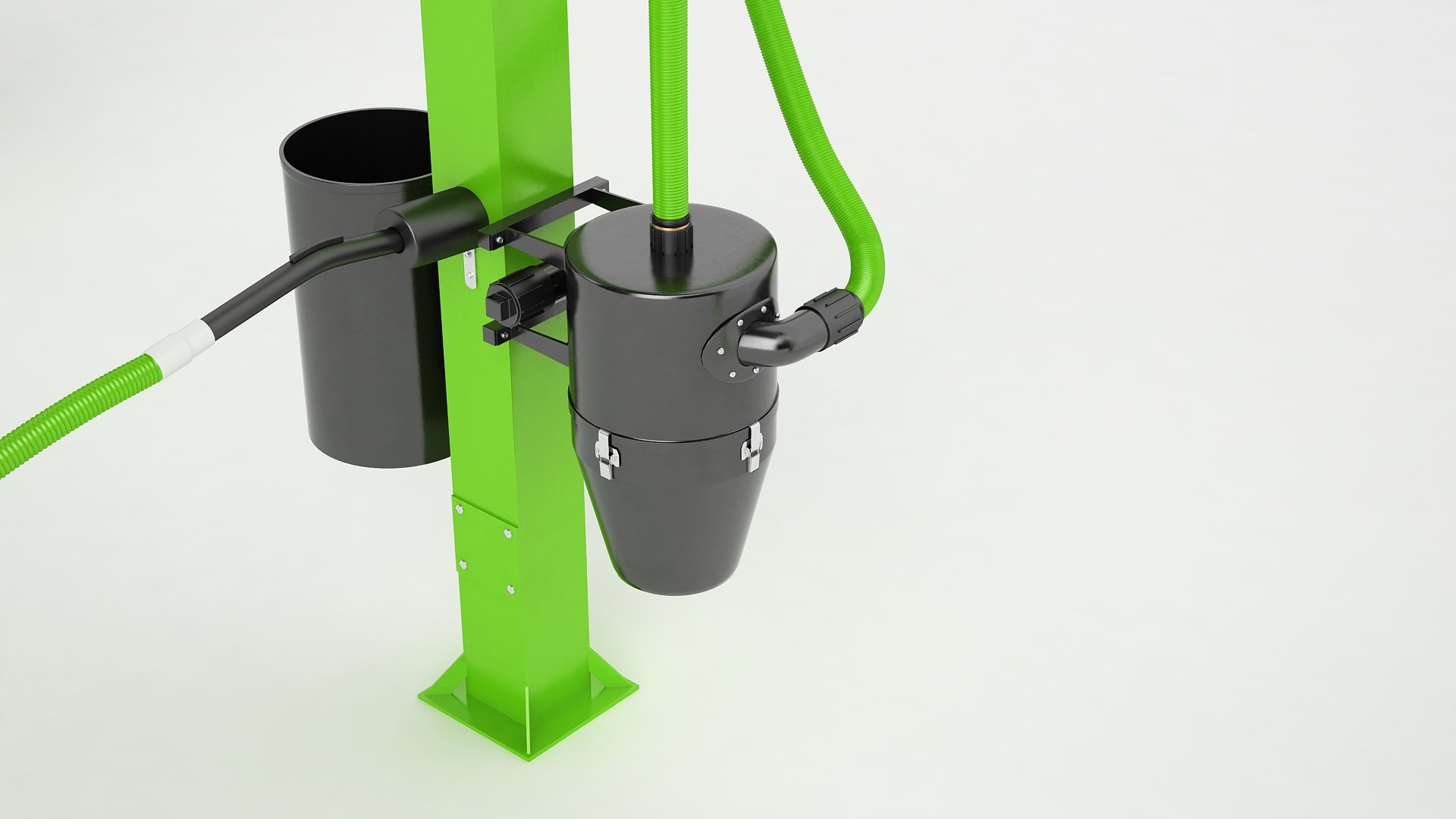 vacuum express car model https://p.turbosquid.com/ts-thumb/2r/pJSHck/aYk1ERrw/vacuumexpresscarwashstation03_27/jpg/1585108349/1920x1080/fit_q87/6f7420cade27e5fa48b40d59a5dd80f4423e3f39/vacuumexpresscarwashstation03_27.jpg