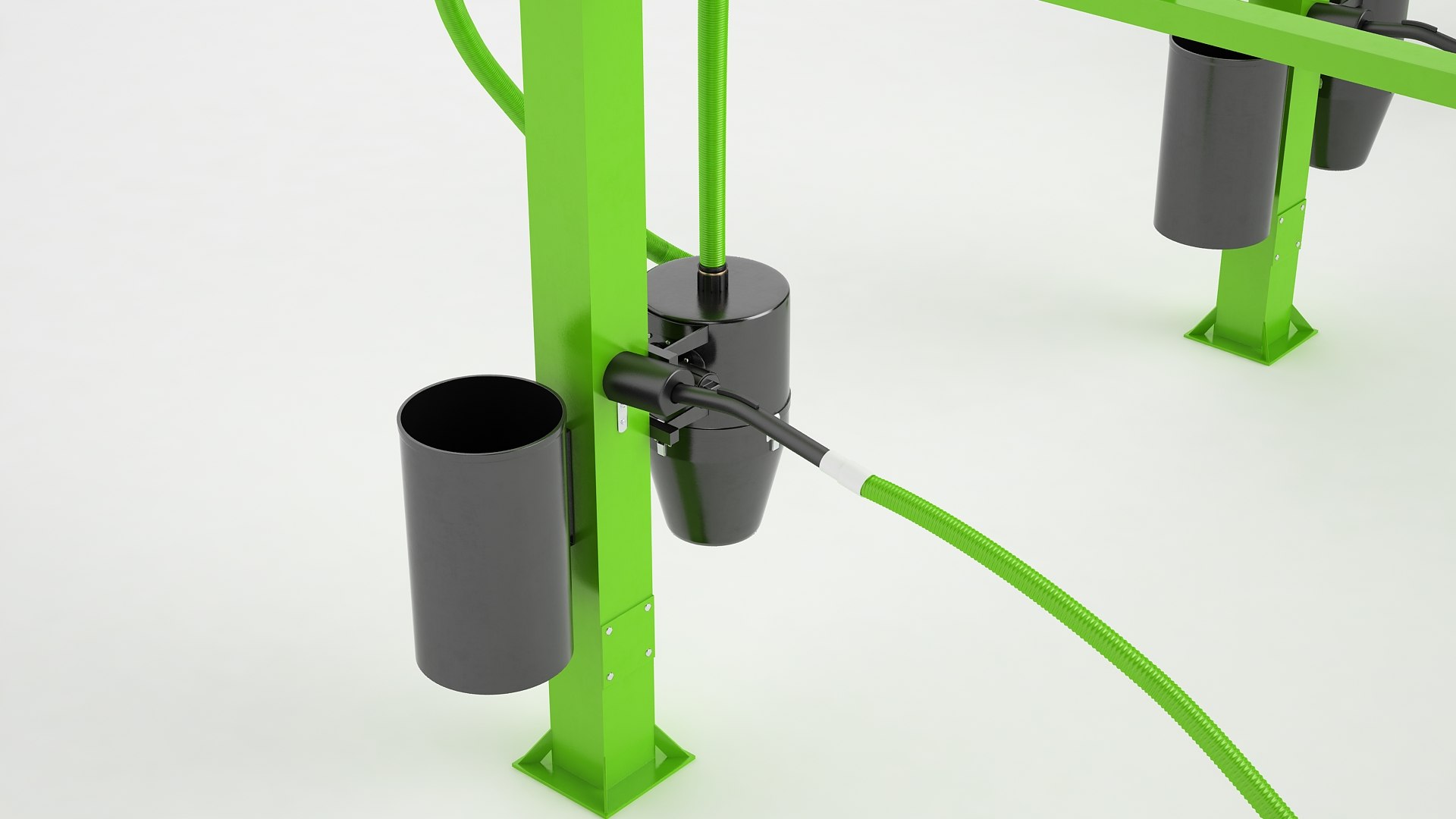 vacuum express car model https://p.turbosquid.com/ts-thumb/2r/pJSHck/byzGo3na/vacuumexpresscarwashstation03_21/jpg/1585108301/1920x1080/fit_q87/084fc09515a6210048ddf1e4be71b938f07cc375/vacuumexpresscarwashstation03_21.jpg