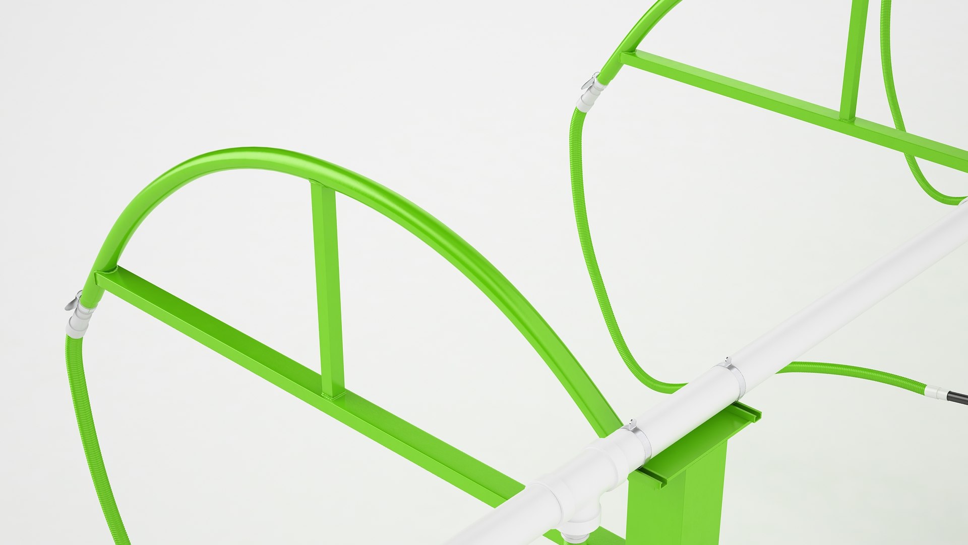 vacuum express car model https://p.turbosquid.com/ts-thumb/2r/pJSHck/cDAd7tKv/vacuumexpresscarwashstation03_35/jpg/1585108435/1920x1080/fit_q87/8232282998f19c71367dbc44626e8237a0e69ffb/vacuumexpresscarwashstation03_35.jpg