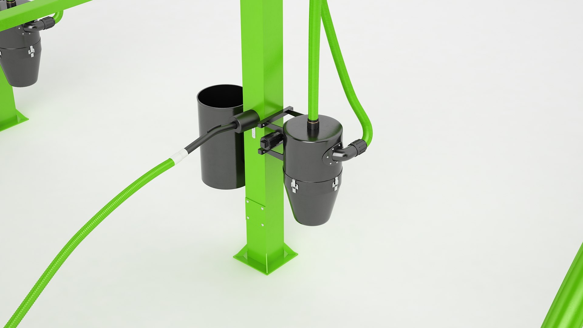 vacuum express car model https://p.turbosquid.com/ts-thumb/2r/pJSHck/dG8z3zdR/vacuumexpresscarwashstation03_23/jpg/1585108316/1920x1080/fit_q87/7f9c42245ba8b1b64d11702269d628d5c9306659/vacuumexpresscarwashstation03_23.jpg