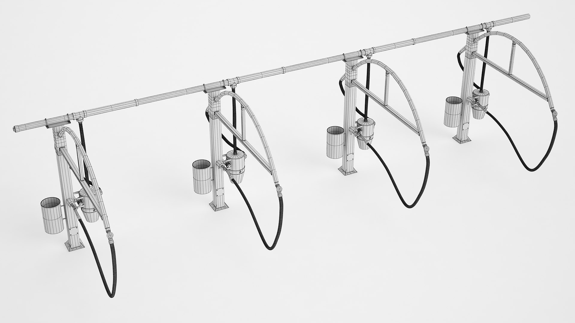 vacuum express car model https://p.turbosquid.com/ts-thumb/2r/pJSHck/etBzgvVO/vacuumexpresscarwashstation03_08/jpg/1585108154/1920x1080/fit_q87/805a81cd0d54f169cfe66f0d3db8a79ab031b119/vacuumexpresscarwashstation03_08.jpg