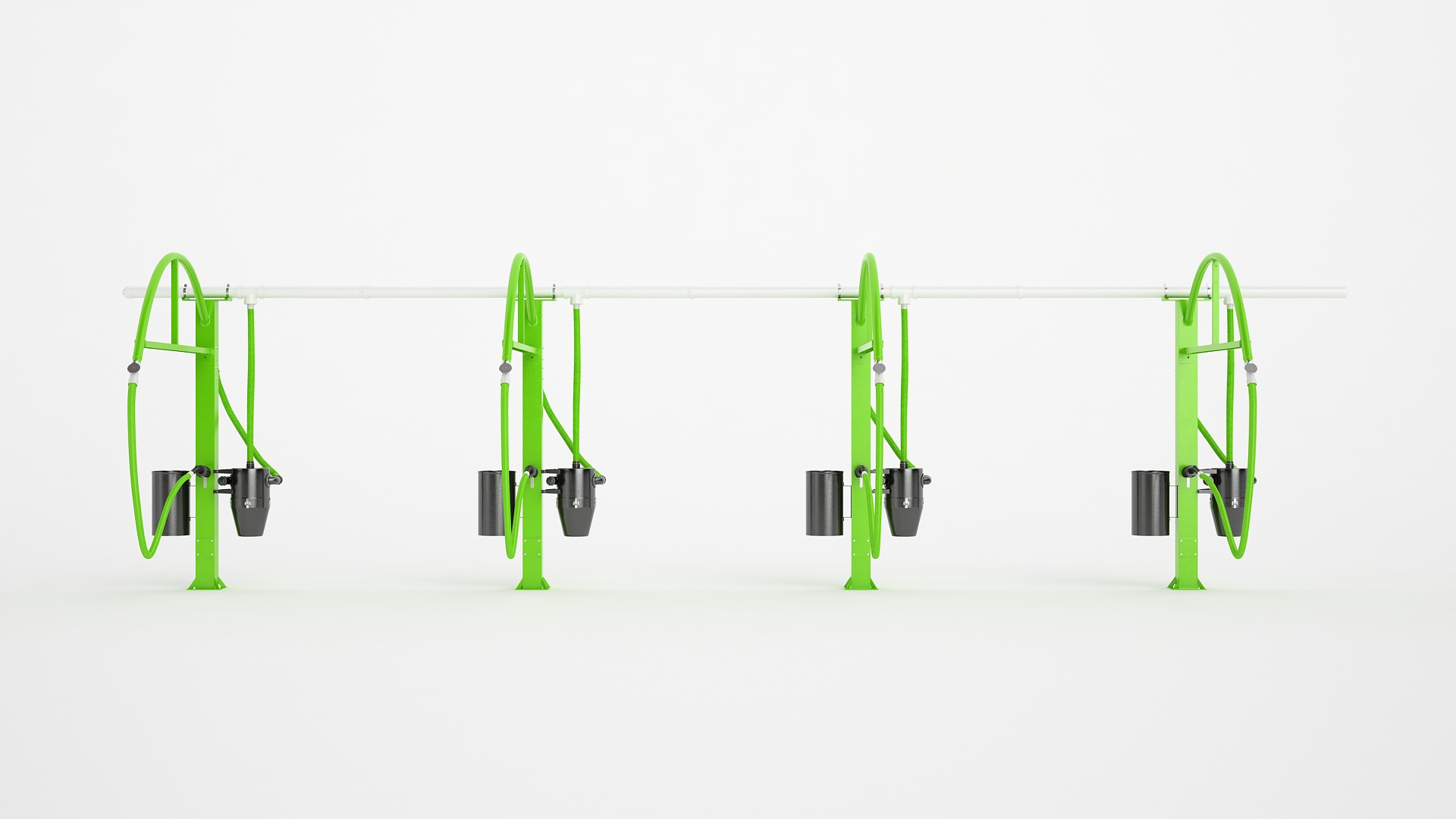 vacuum express car model https://p.turbosquid.com/ts-thumb/2r/pJSHck/gSac6M1u/0050/jpg/1585107664/1920x1080/turn_fit_q99/0140b3417fbaf0f407f0e1984a78aee62ba627d7/0050-1.jpg