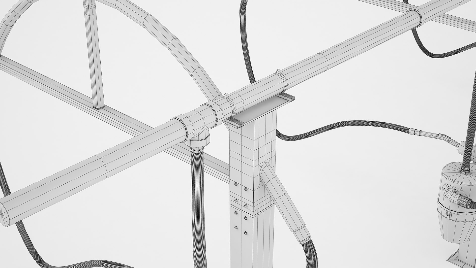 vacuum express car model https://p.turbosquid.com/ts-thumb/2r/pJSHck/gV2eRXhA/vacuumexpresscarwashstation03_34/jpg/1585108428/1920x1080/fit_q87/a07e933f43e798fee0c29d6c409bf27bba329cce/vacuumexpresscarwashstation03_34.jpg