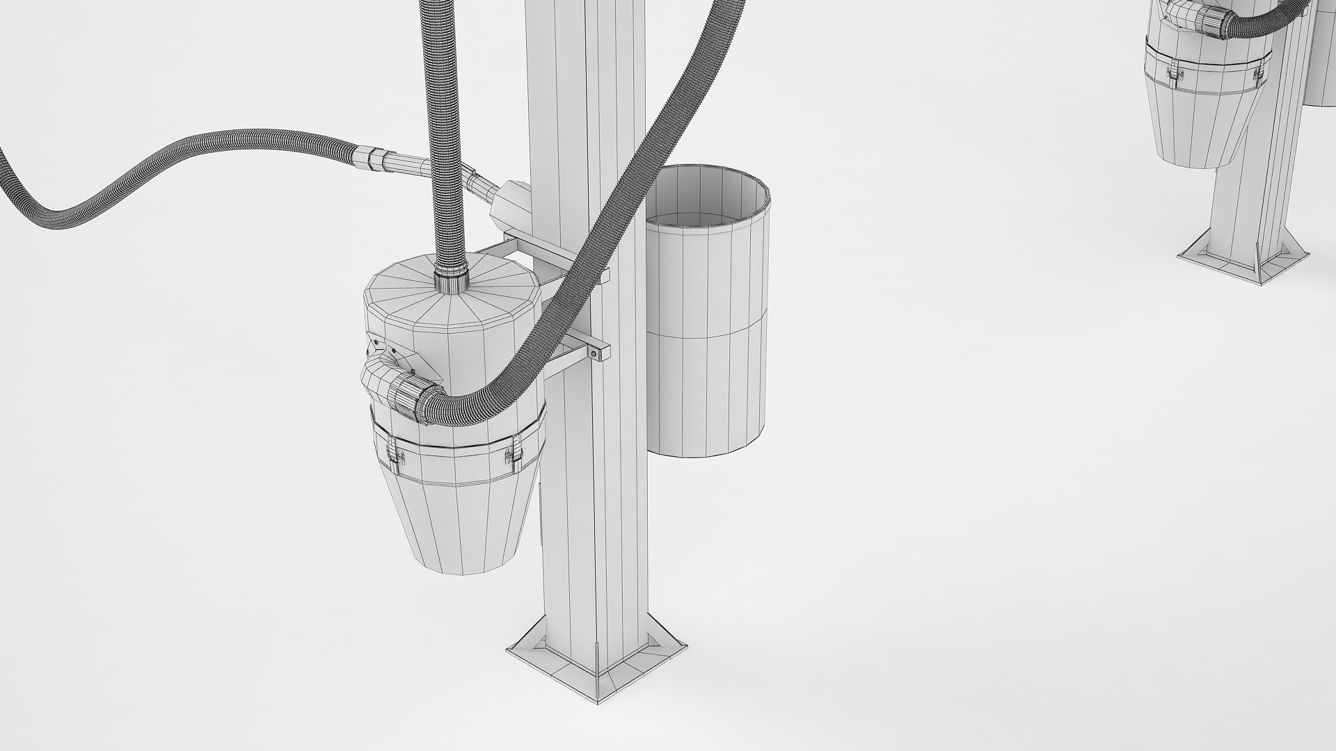 vacuum express car model https://p.turbosquid.com/ts-thumb/2r/pJSHck/gwYP800T/vacuumexpresscarwashstation03_32/jpg/1585108407/1920x1080/fit_q87/f1dab4819097bf38e55707a52ae137633dc0d081/vacuumexpresscarwashstation03_32.jpg