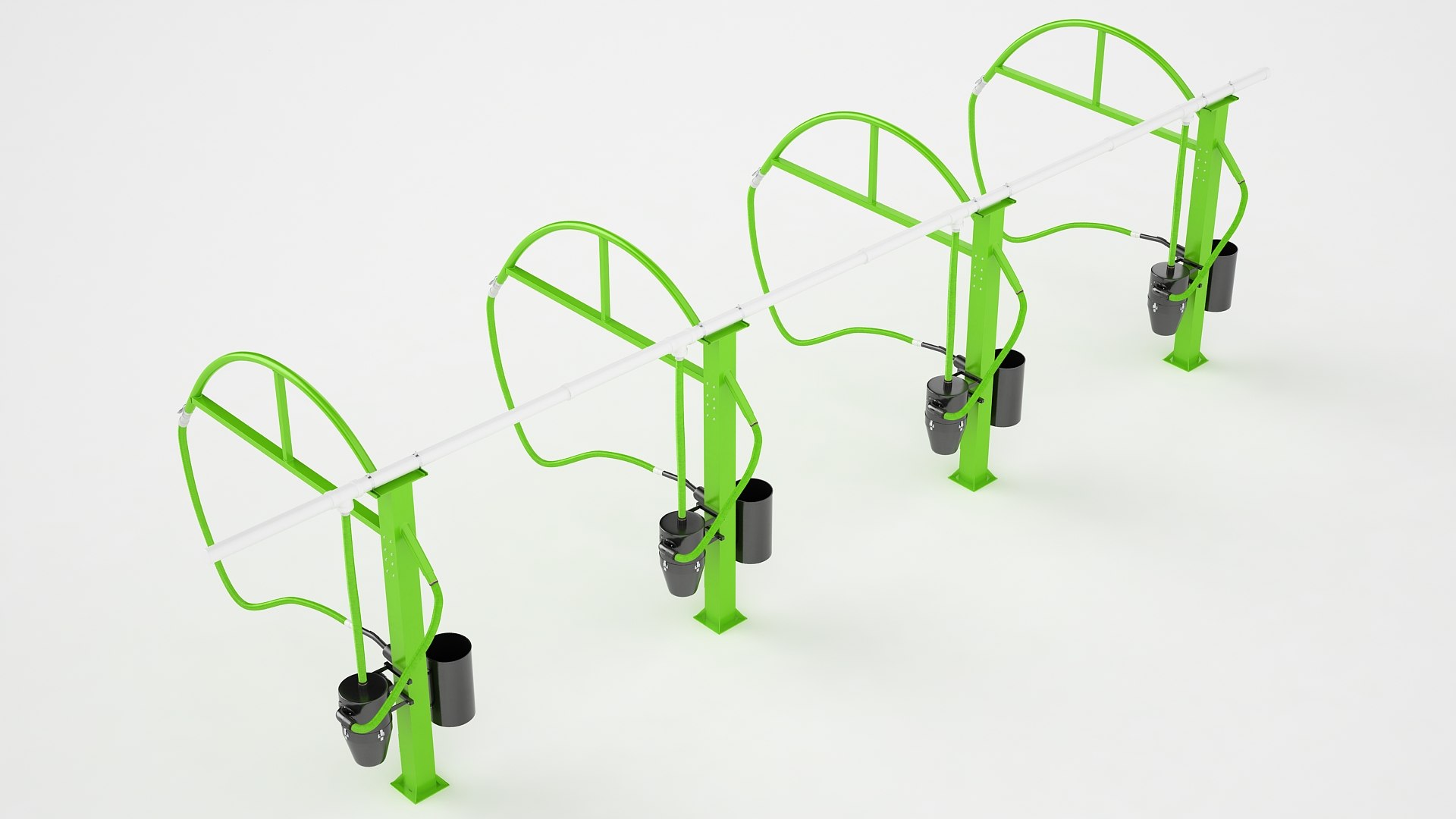 vacuum express car model https://p.turbosquid.com/ts-thumb/2r/pJSHck/huJEwVHG/vacuumexpresscarwashstation03_11/jpg/1585108204/1920x1080/fit_q87/ce4ff5f4e819e5a31515d105996c73377c7e8af8/vacuumexpresscarwashstation03_11.jpg