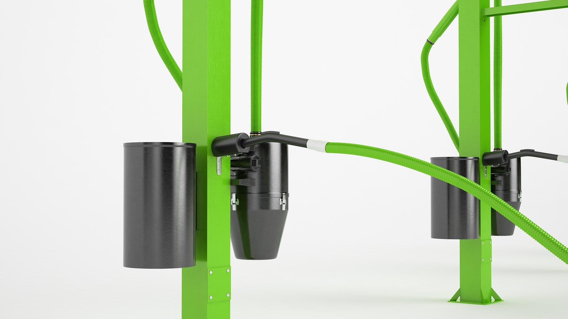 vacuum express car model https://p.turbosquid.com/ts-thumb/2r/pJSHck/mTIfLUZo/vacuumexpresscarwashstation03_17/jpg/1585108266/1920x1080/fit_q87/ab02d7c5e55e35ea3d4175d972baff9f8ff1362f/vacuumexpresscarwashstation03_17.jpg