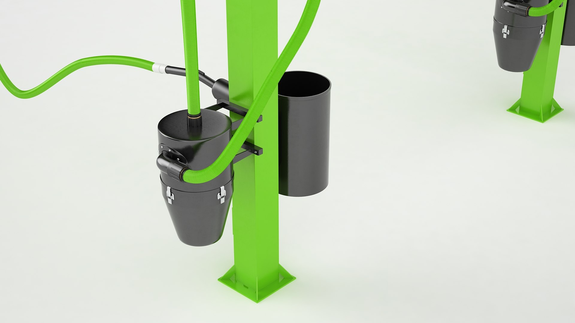 vacuum express car model https://p.turbosquid.com/ts-thumb/2r/pJSHck/w7c31EEg/vacuumexpresscarwashstation03_31/jpg/1585108398/1920x1080/fit_q87/9d23f200febccabec5757a808129bc9d655d0dea/vacuumexpresscarwashstation03_31.jpg