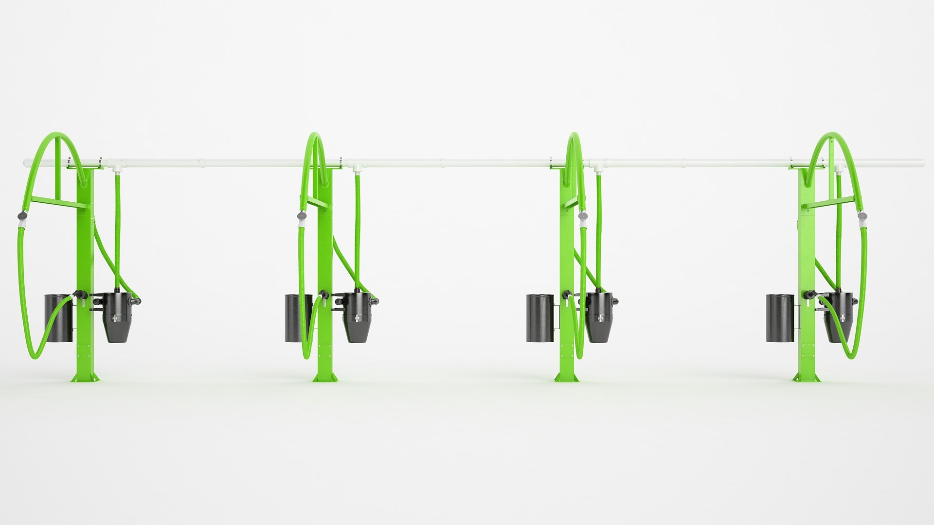 vacuum express car model https://p.turbosquid.com/ts-thumb/2r/pJSHck/wTKH3Mjy/vacuumexpresscarwashstation03_05/jpg/1585108130/1920x1080/fit_q87/777b22e51cacb4b24e301e491f62618411218046/vacuumexpresscarwashstation03_05.jpg