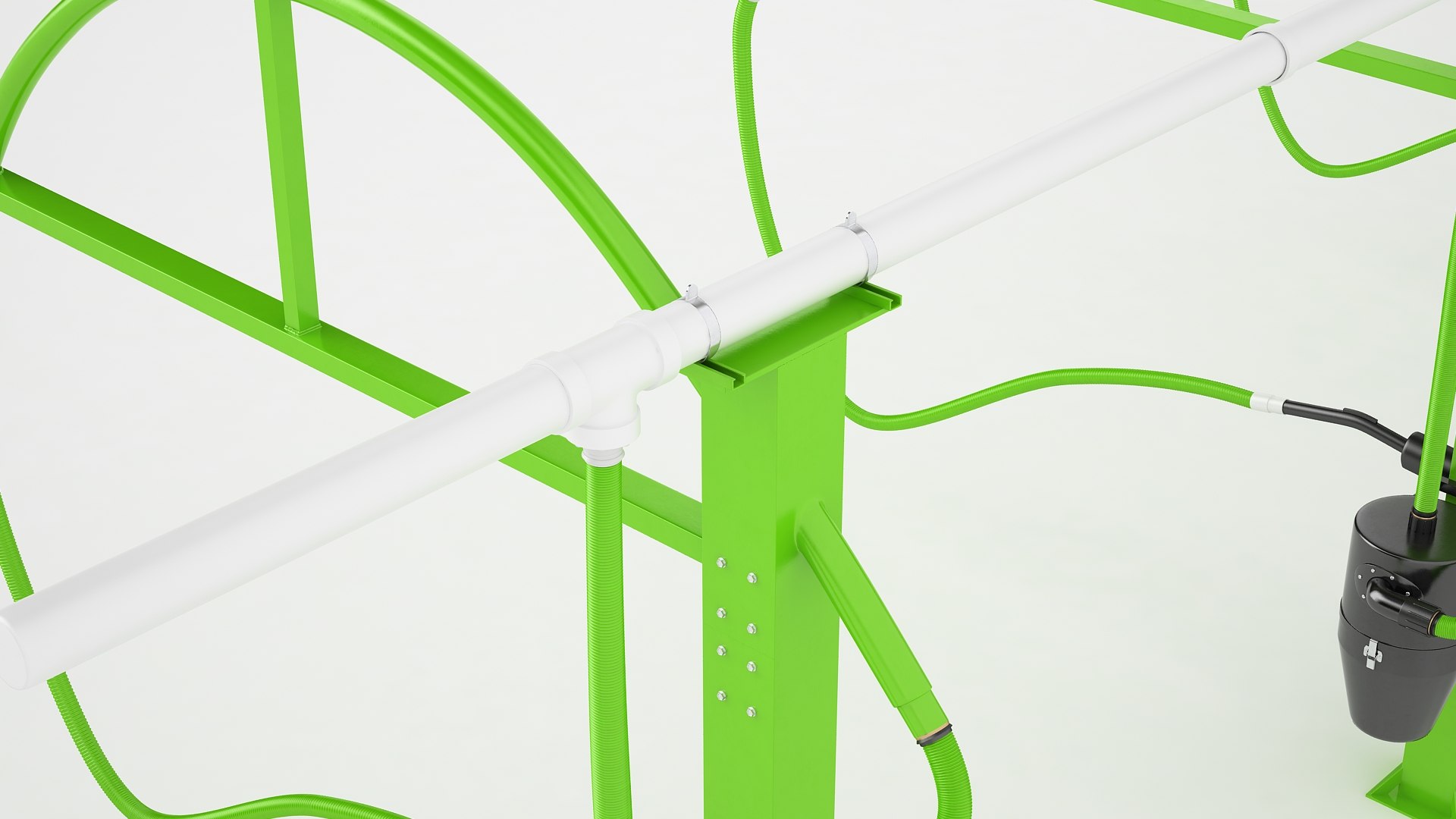 vacuum express car model https://p.turbosquid.com/ts-thumb/2r/pJSHck/xSE5IeiD/vacuumexpresscarwashstation03_33/jpg/1585108418/1920x1080/fit_q87/00048ec749cfcca0a6d7cd92b1245273c1ee2df0/vacuumexpresscarwashstation03_33.jpg