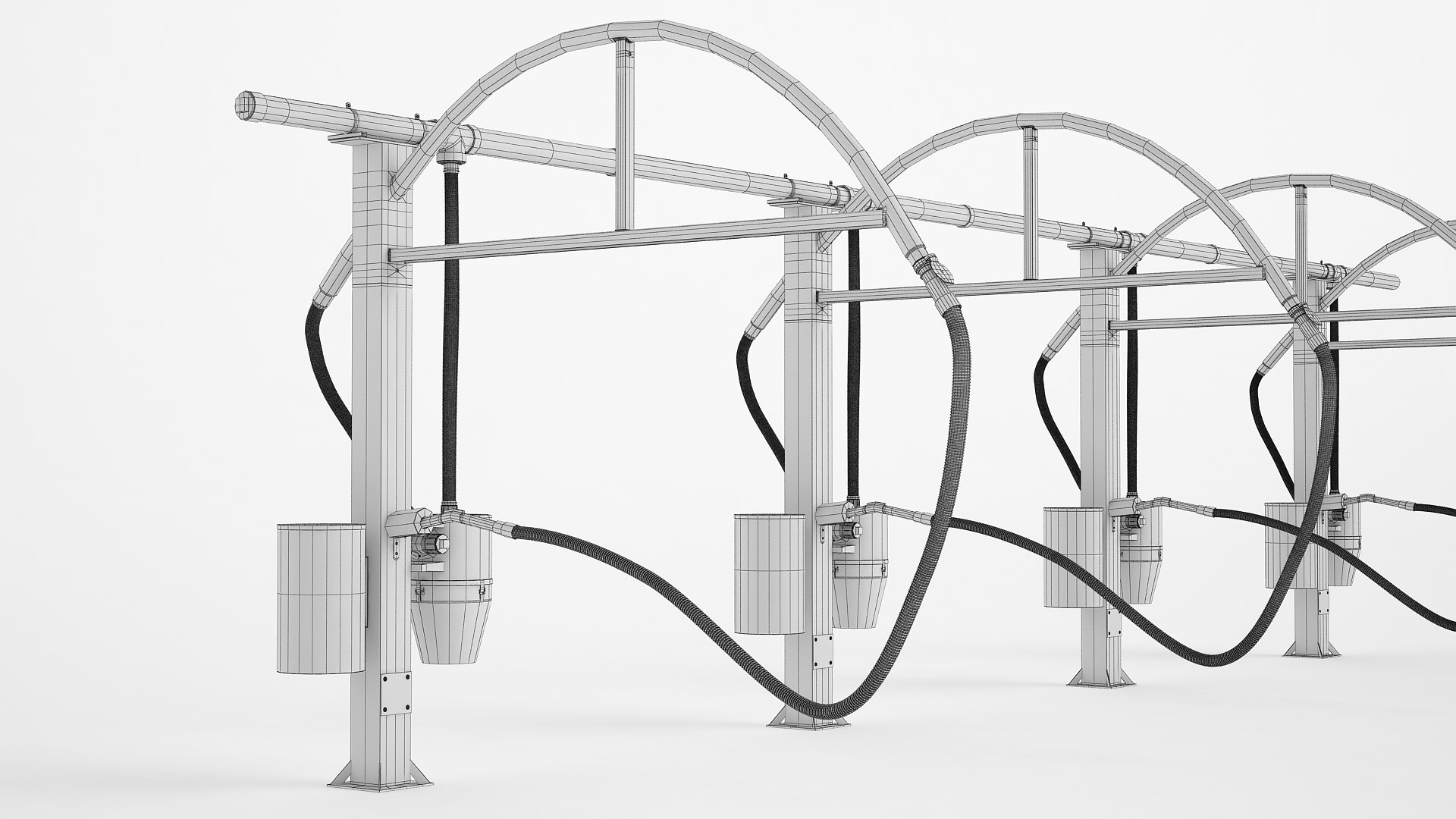 vacuum express car model https://p.turbosquid.com/ts-thumb/2r/pJSHck/zUKzfycV/vacuumexpresscarwashstation03_16/jpg/1585108258/1920x1080/fit_q87/f22d2900c18234b3e4c24cb1d120a4f68dd1aea9/vacuumexpresscarwashstation03_16.jpg