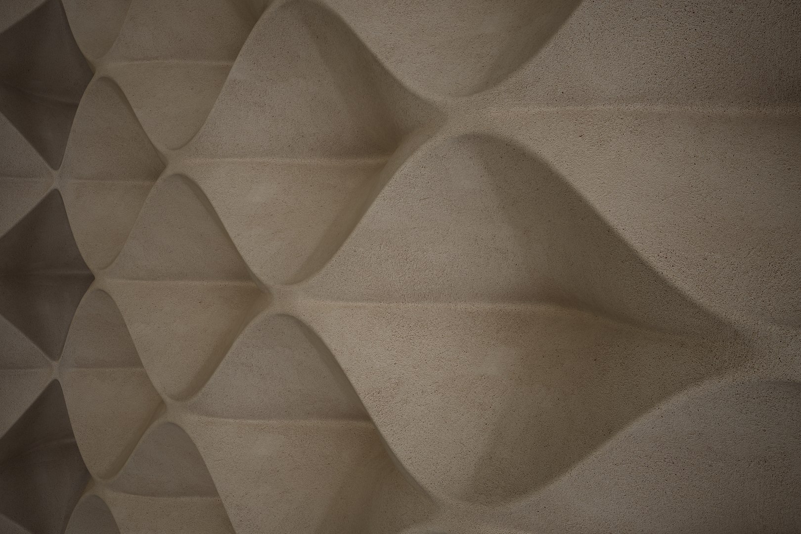 panel 3D model https://p.turbosquid.com/ts-thumb/2r/src5MF/PxlZ7Lfu/10050/jpg/1565467707/1920x1080/fit_q87/6c96e4a128bc05a3d9f97b9f550095665d779f23/10050.jpg