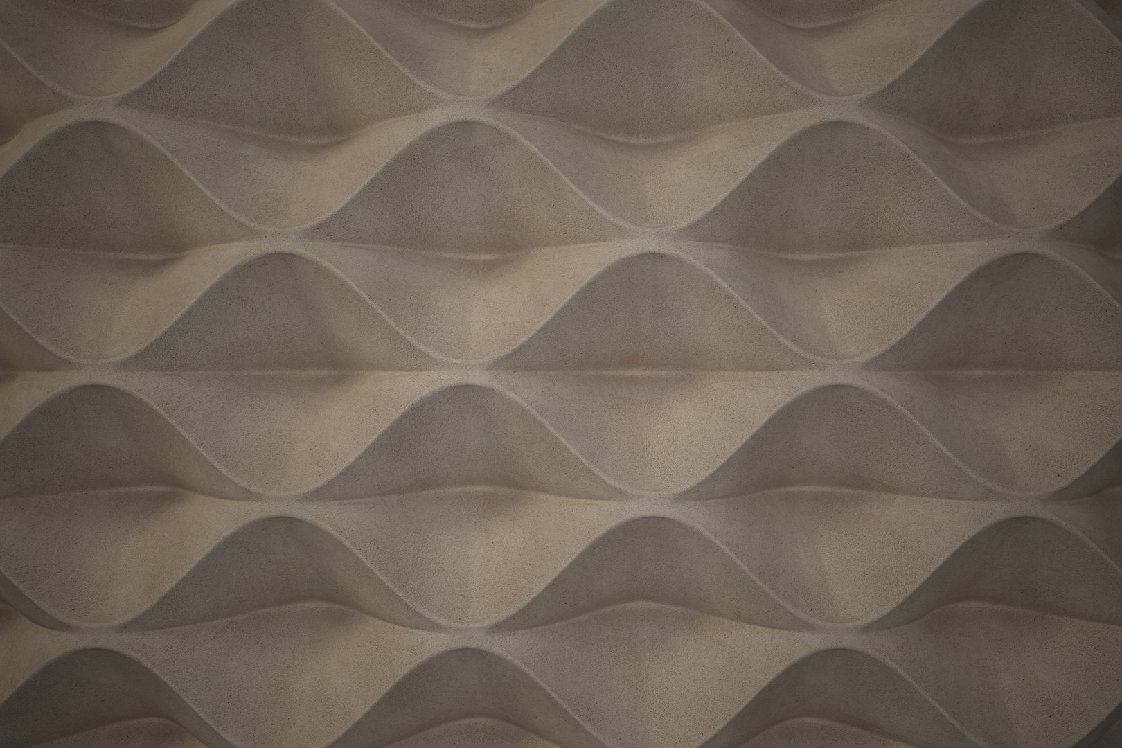 panel 3D model https://p.turbosquid.com/ts-thumb/2r/src5MF/WI1bZsoG/10070/jpg/1565467747/1920x1080/fit_q87/3b51ca1891ce78d0b7a1405e24876c293d4c5c36/10070.jpg