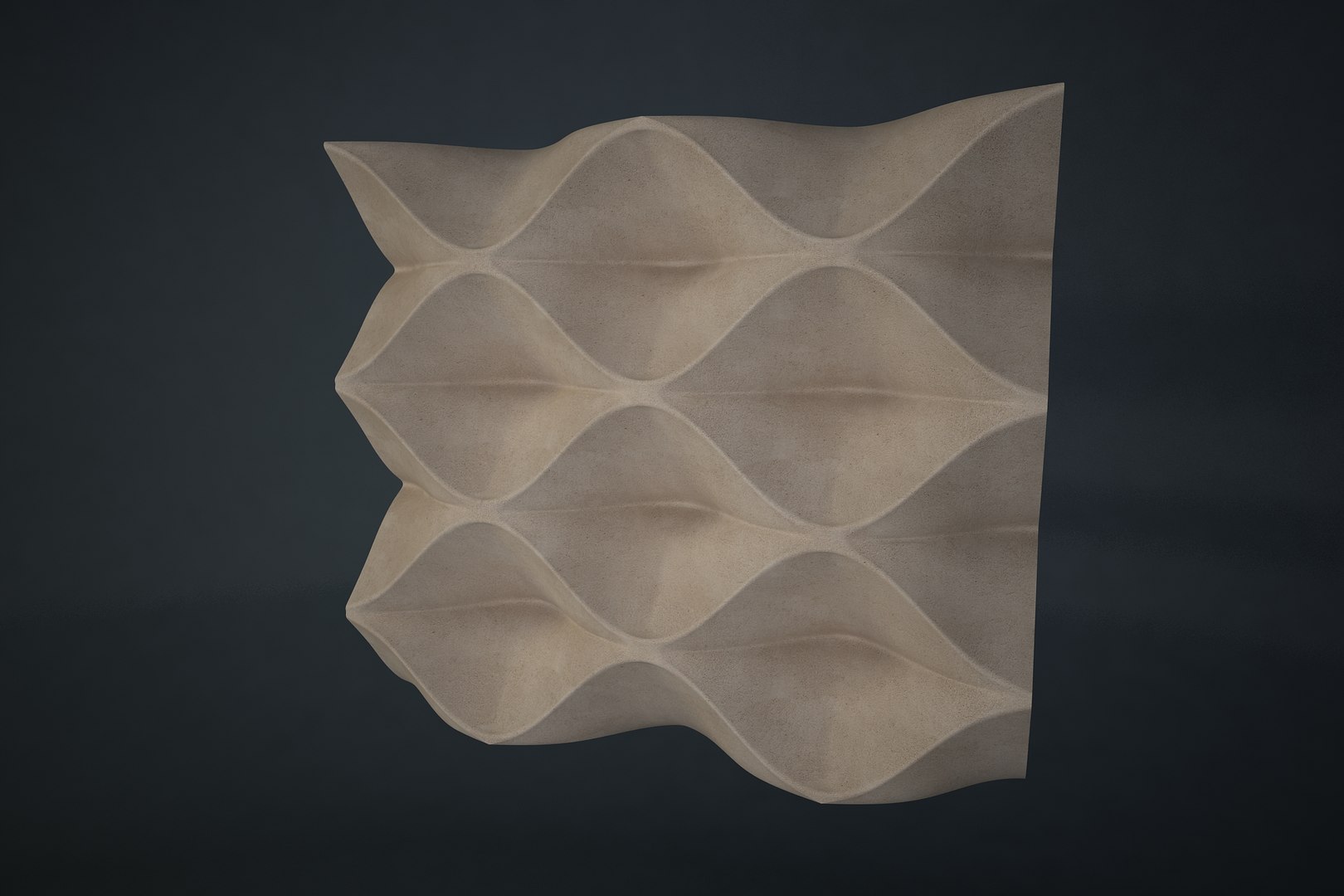 panel 3D model https://p.turbosquid.com/ts-thumb/2r/src5MF/jjiruOBW/10082/jpg/1565467852/1920x1080/fit_q87/40372901e1b096073f2962917429e67850d4127d/10082.jpg