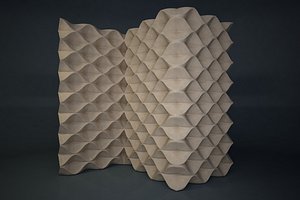 04 PARAMETIC PATTERN