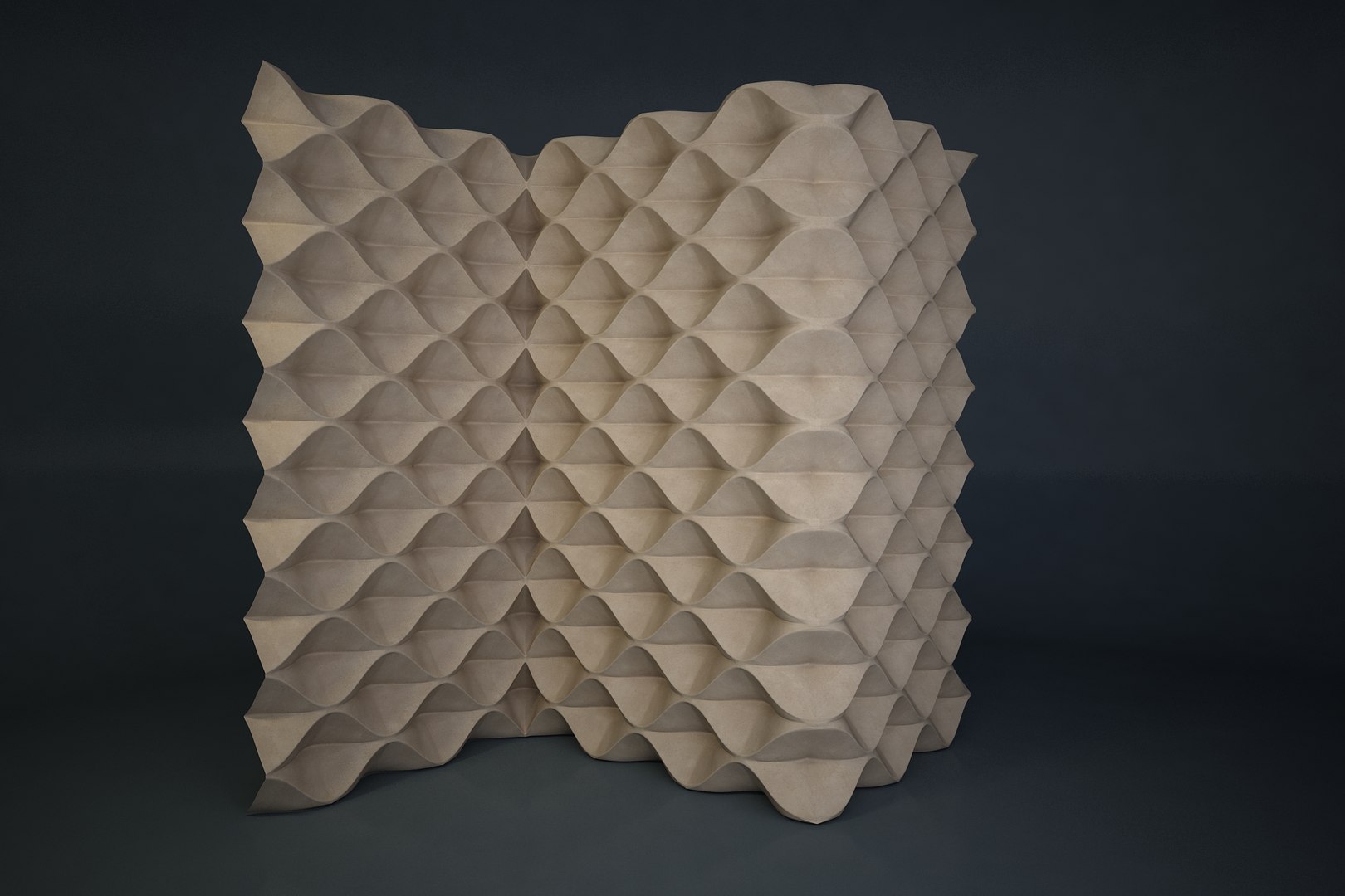 panel 3D model https://p.turbosquid.com/ts-thumb/2r/src5MF/yuW8SUTV/10020/jpg/1565467638/1920x1080/fit_q87/1e0fdad83c7049a0b5ed3ec61283b740d41968af/10020.jpg