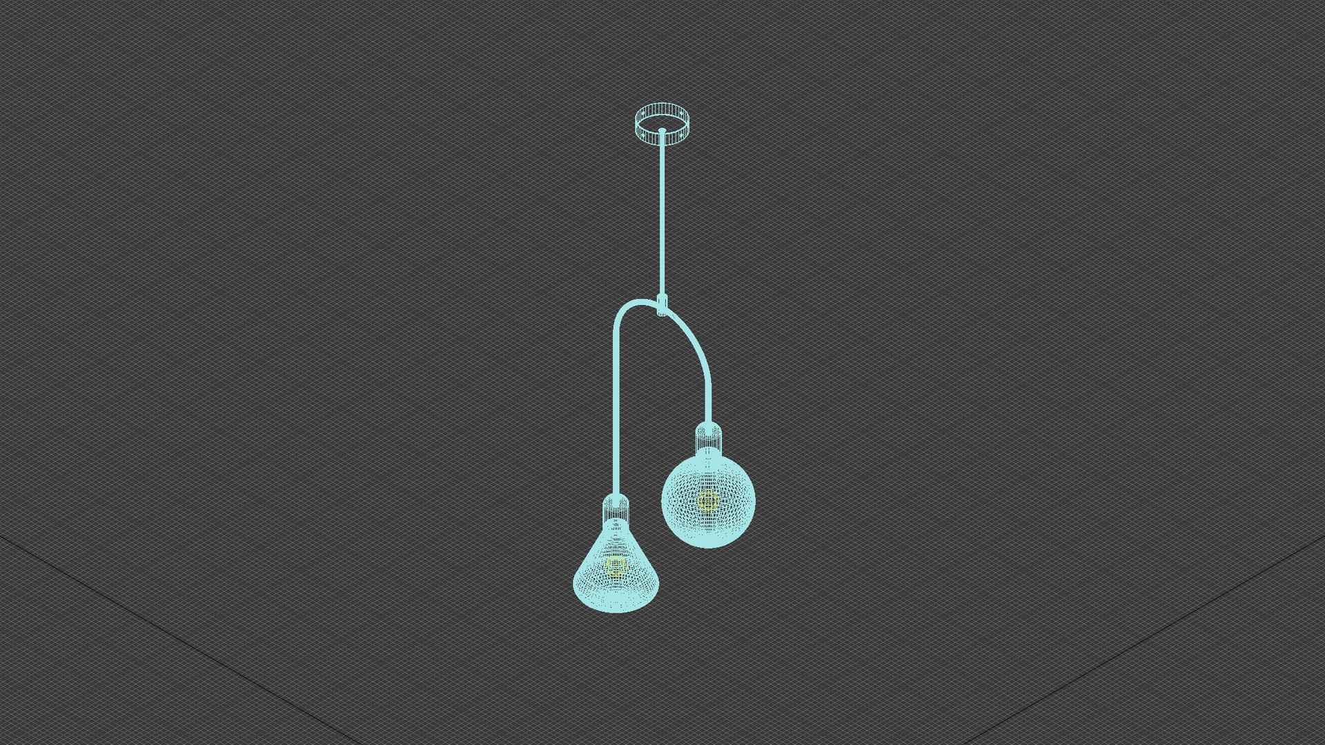 Cattaneo SMITH 3D model https://p.turbosquid.com/ts-thumb/2r/uQFX67/56/03_wireframe/jpg/1792501082/1920x1080/fit_q87/e62638a25d4915cea8186257c2ee19126a94f01d/03_wireframe.jpg