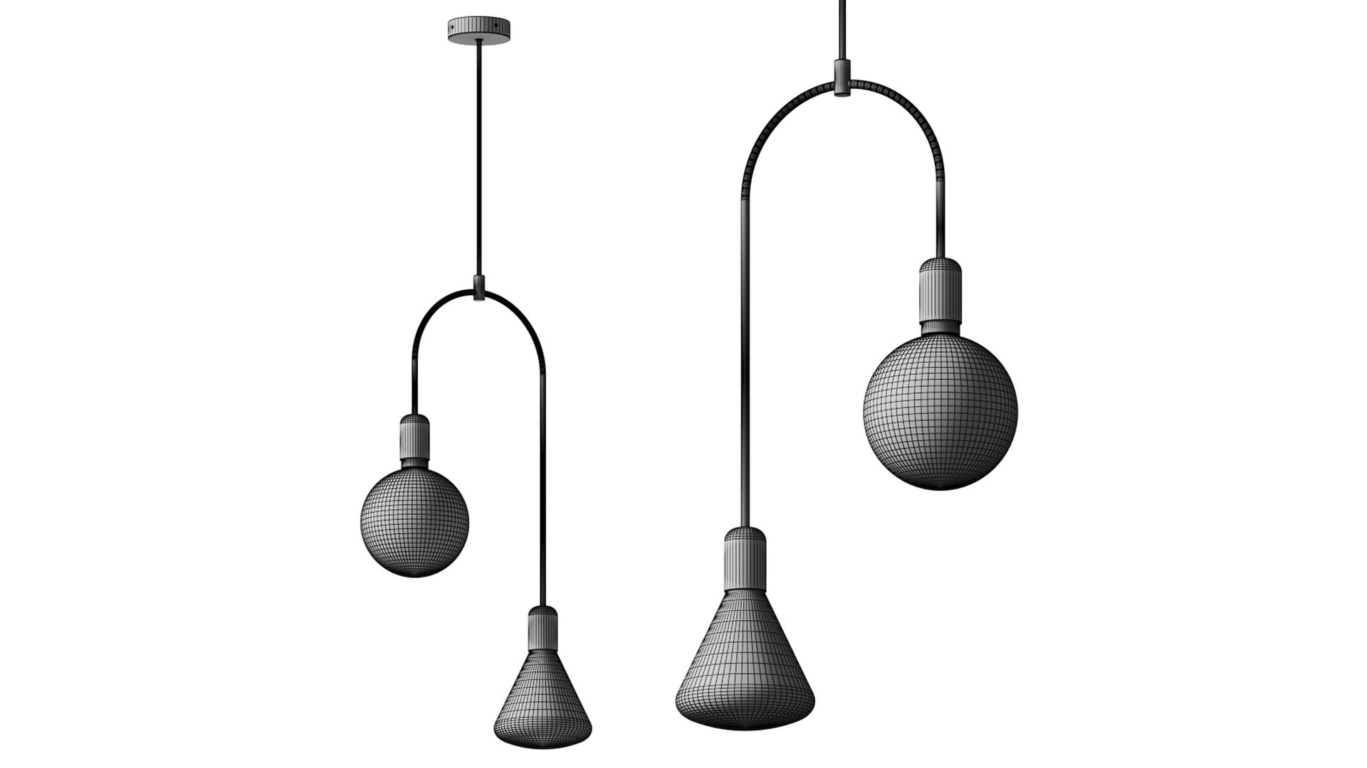 Cattaneo SMITH 3D model https://p.turbosquid.com/ts-thumb/2r/uQFX67/6F/2/jpg/1792501074/1920x1080/fit_q87/9443f56e3835b31a8b37b98fe4acb6ad033bf935/2.jpg