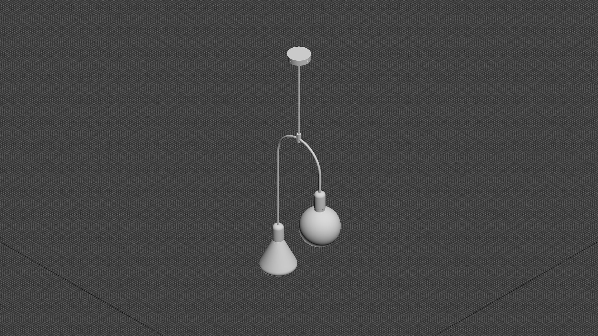 Cattaneo SMITH 3D model https://p.turbosquid.com/ts-thumb/2r/uQFX67/VO/02_clay/jpg/1792501079/1920x1080/fit_q87/5b2f94e48607559132f265d3300a8c93709fa412/02_clay.jpg