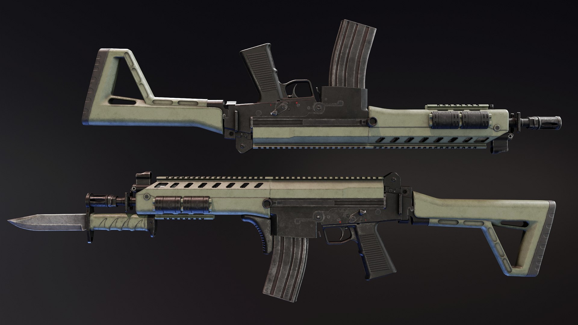 IMBEL IA2 Rifle 3D model https://p.turbosquid.com/ts-thumb/2r/ugBoam/Md/imbel_a2_prev_009/jpg/1791110279/1920x1080/fit_q87/076d6f849bd79be17c26d248775b77bcd38a5be4/imbel_a2_prev_009.jpg
