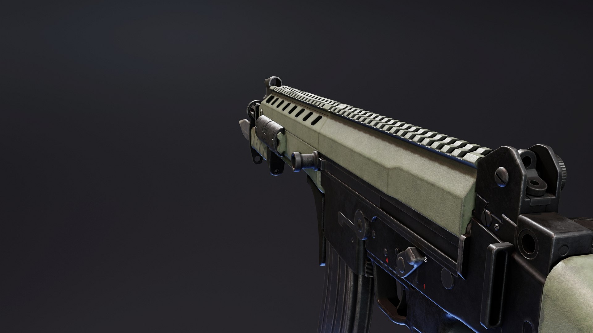 IMBEL IA2 Rifle 3D model https://p.turbosquid.com/ts-thumb/2r/ugBoam/WP/imbel_a2_prev_007/jpg/1791110278/1920x1080/fit_q87/4bb3080ea96350fce9217cbff2ca16c40cd2b722/imbel_a2_prev_007.jpg