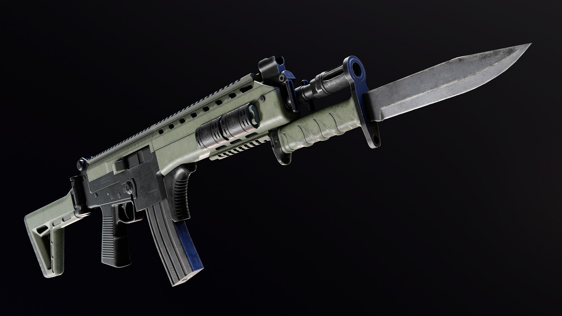 IMBEL IA2 Rifle 3D model https://p.turbosquid.com/ts-thumb/2r/ugBoam/Zb/imbel_a2_prev_005/jpg/1791110277/1920x1080/fit_q87/1652b8f59781390246d6e3bf636bea62cc7b2090/imbel_a2_prev_005.jpg