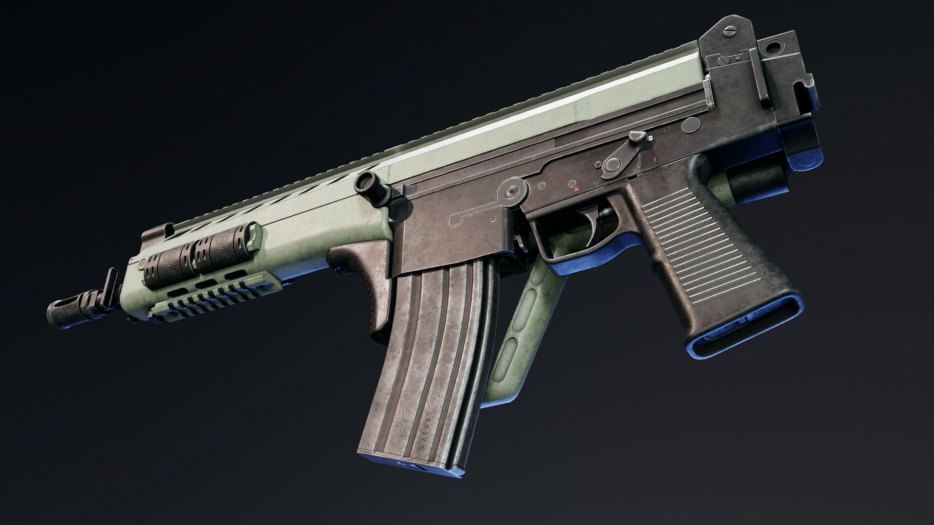 IMBEL IA2 Rifle 3D model https://p.turbosquid.com/ts-thumb/2r/ugBoam/ke/imbel_a2_prev_008/jpg/1791110278/1920x1080/fit_q87/257ef32b911def38a1c1ca202c7b22f5cde4f757/imbel_a2_prev_008.jpg