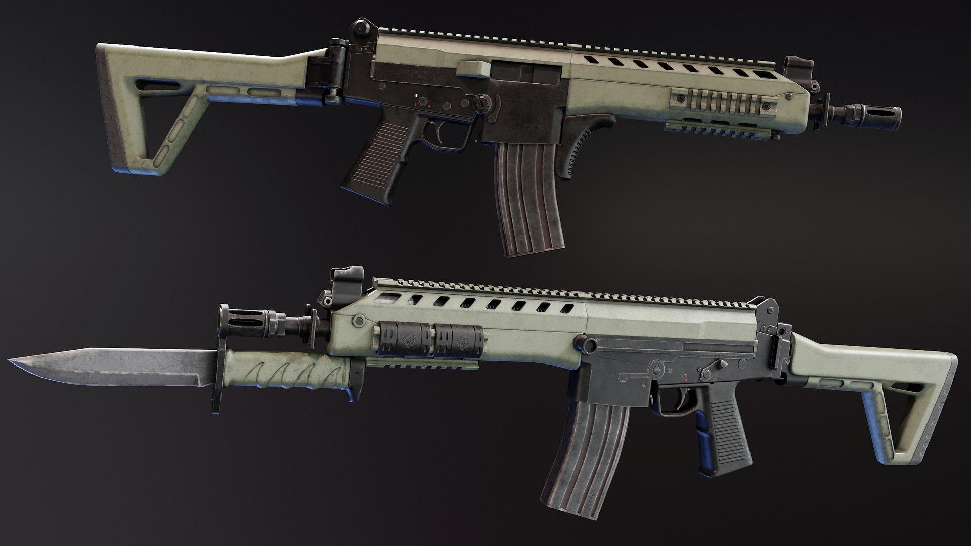 IMBEL IA2 Rifle 3D model https://p.turbosquid.com/ts-thumb/2r/ugBoam/kx/imbel_a2_prev_001/jpg/1791110280/1920x1080/fit_q87/bd6ab2628ba8d83b06606d154ad720d55d5d55a9/imbel_a2_prev_001.jpg