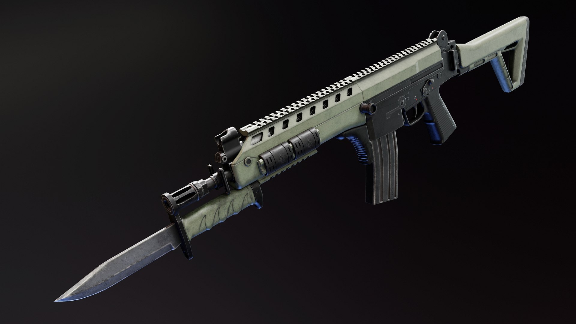 IMBEL IA2 Rifle 3D model https://p.turbosquid.com/ts-thumb/2r/ugBoam/qn/imbel_a2_prev_003/jpg/1791110277/1920x1080/fit_q87/5821ecac438e239c03116a3e5f2b4e7d4632a2b7/imbel_a2_prev_003.jpg