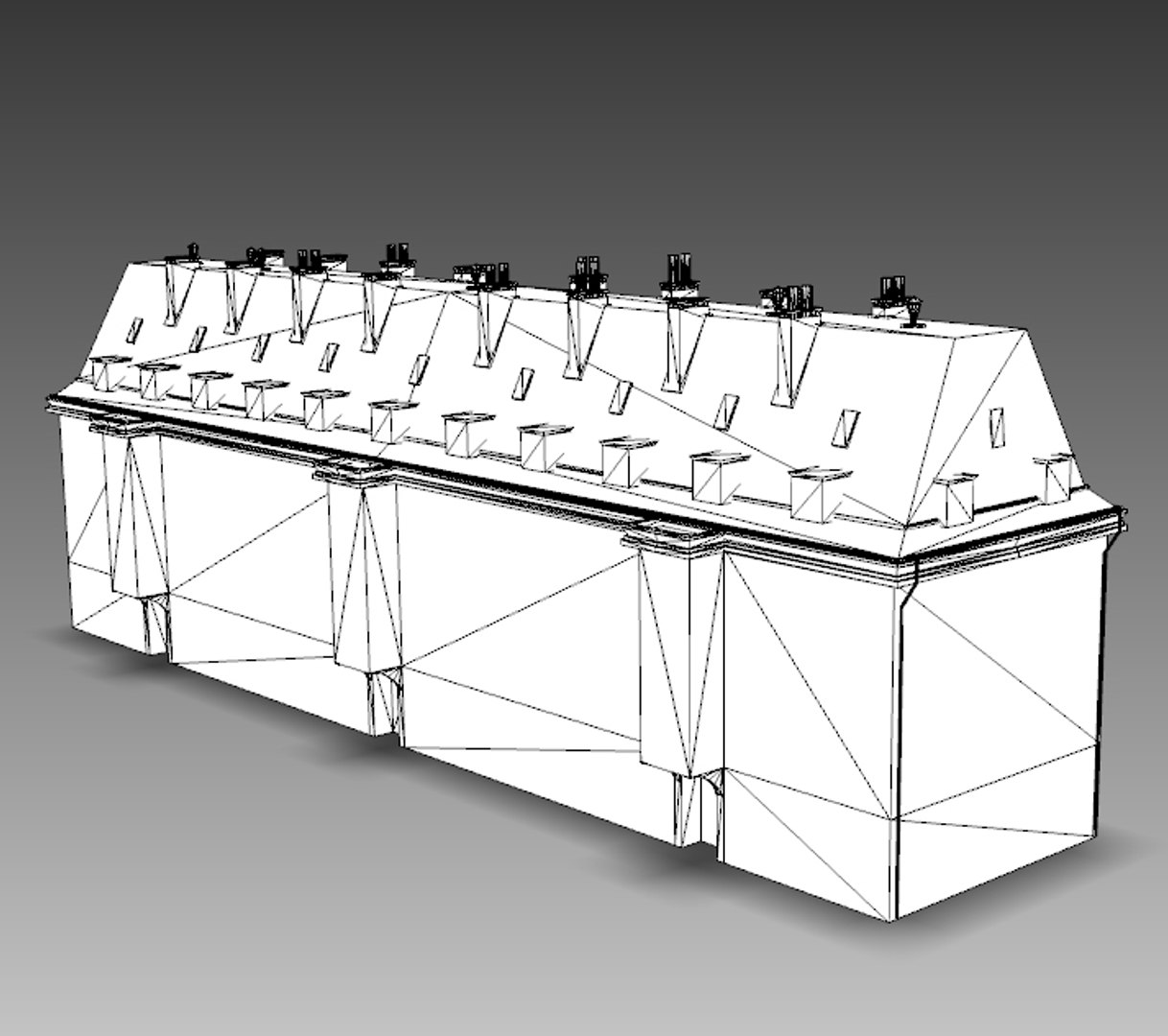 city block building houses 3d model https://p.turbosquid.com/ts-thumb/2r/xazr29/lokzDdzW/house1_13/jpg/1407756607/1920x1080/fit_q87/bbde32e2ffb8c5e4f058d679a2e77deefd22c17a/house1_13.jpg