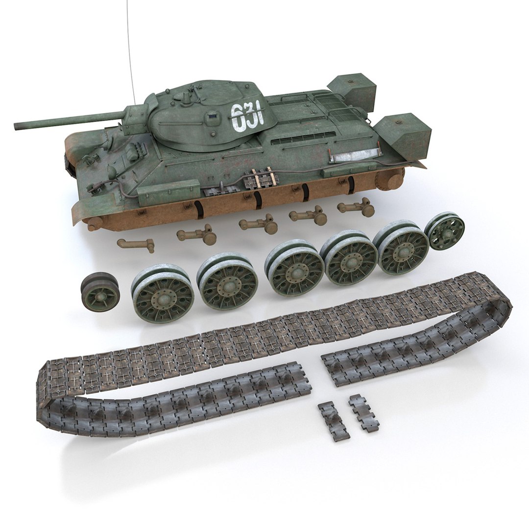 t-34-76 - 1942 631 3D model https://p.turbosquid.com/ts-thumb/2r/zSvKne/2NzI2MGD/63113/jpg/1603986929/1920x1080/fit_q87/06eaa8e701607ea12d4059de76e80a5c5fb8be63/63113.jpg