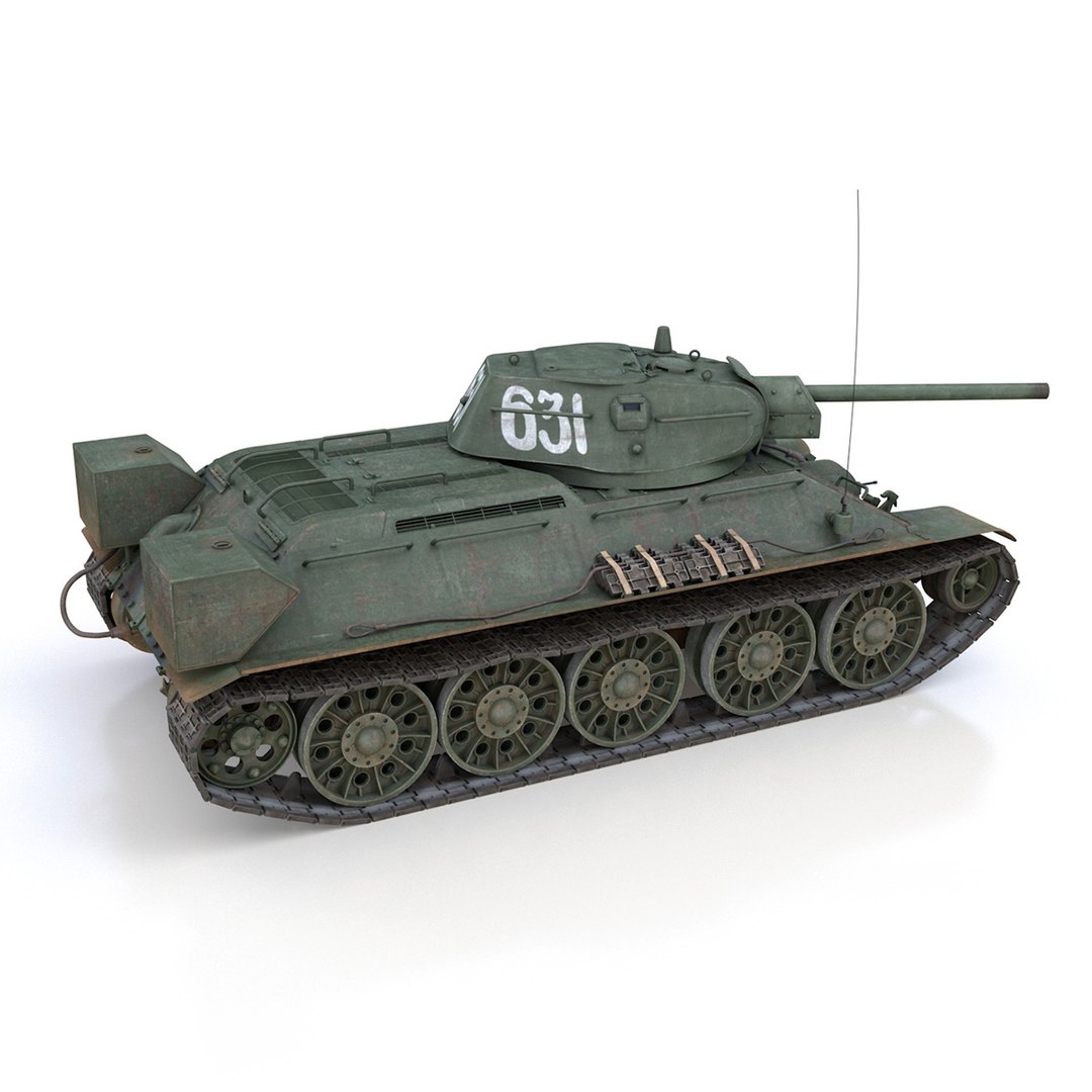 t-34-76 - 1942 631 3D model https://p.turbosquid.com/ts-thumb/2r/zSvKne/BwxPX4Pe/63108/jpg/1603986864/1920x1080/fit_q87/3f2080bd981debd145d88c4dba510e8f13345e6b/63108.jpg