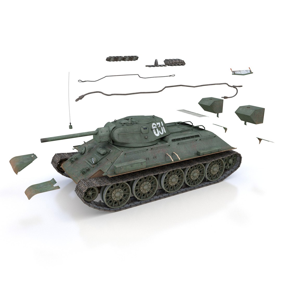 t-34-76 - 1942 631 3D model https://p.turbosquid.com/ts-thumb/2r/zSvKne/Htoc6T2G/63114/jpg/1603986940/1920x1080/fit_q87/6bcce864316b09a774c856e5d947abd243fbad21/63114.jpg