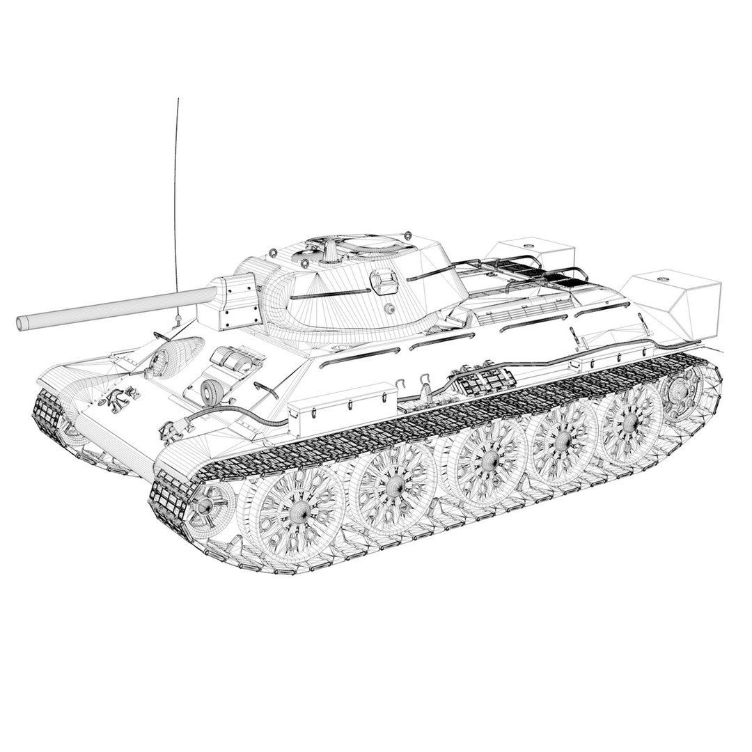 t-34-76 - 1942 631 3D model https://p.turbosquid.com/ts-thumb/2r/zSvKne/PMCnExbY/63115/jpg/1603986954/1920x1080/fit_q87/23688e3c525fdf98d8f86ebf0d816bfcfab425b3/63115.jpg