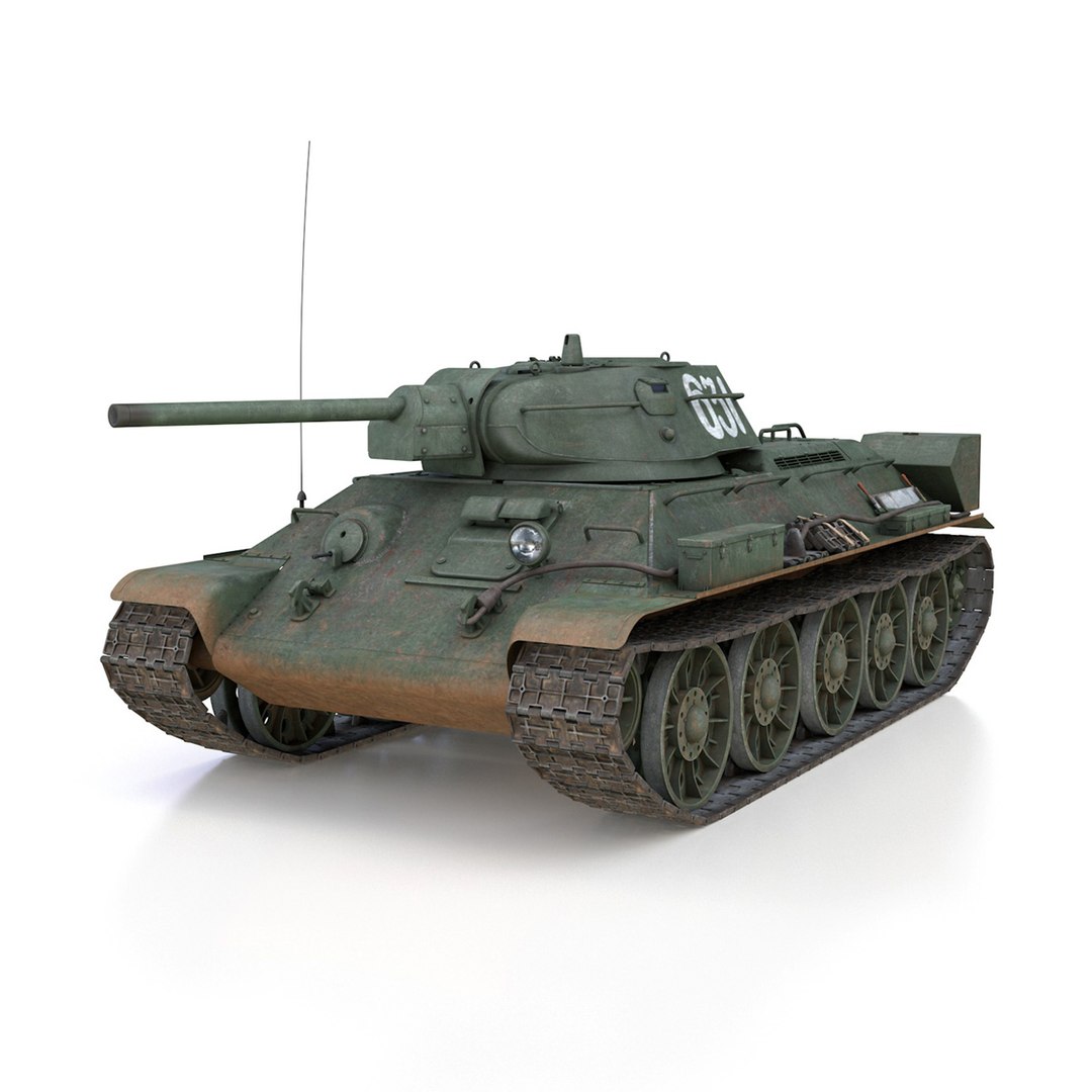 t-34-76 - 1942 631 3D model https://p.turbosquid.com/ts-thumb/2r/zSvKne/V3NK5asy/63103/jpg/1603986794/1920x1080/fit_q87/a30017de070572384ce7fda043a8c4dd92a22969/63103.jpg